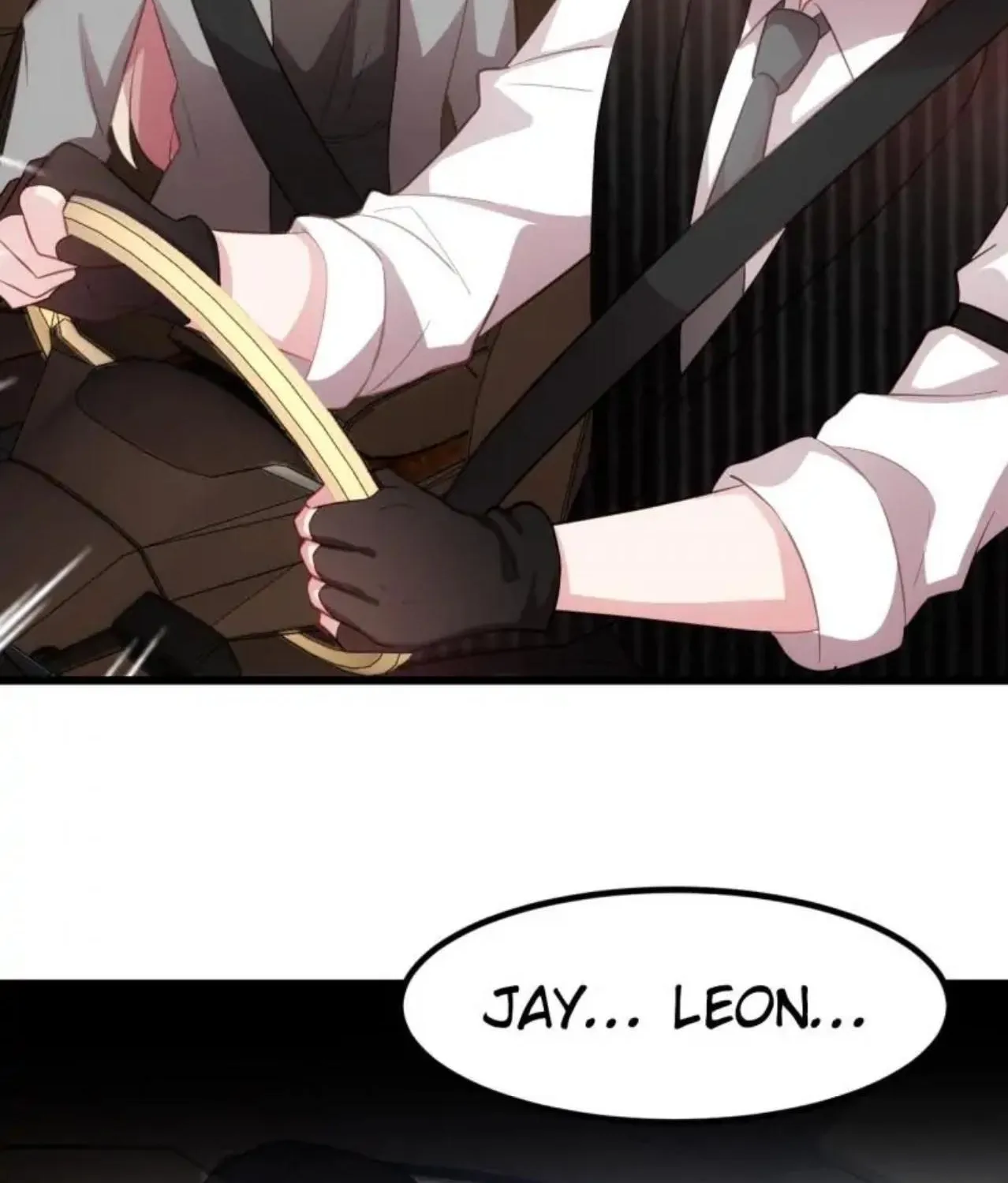Chapter 47 — page 2