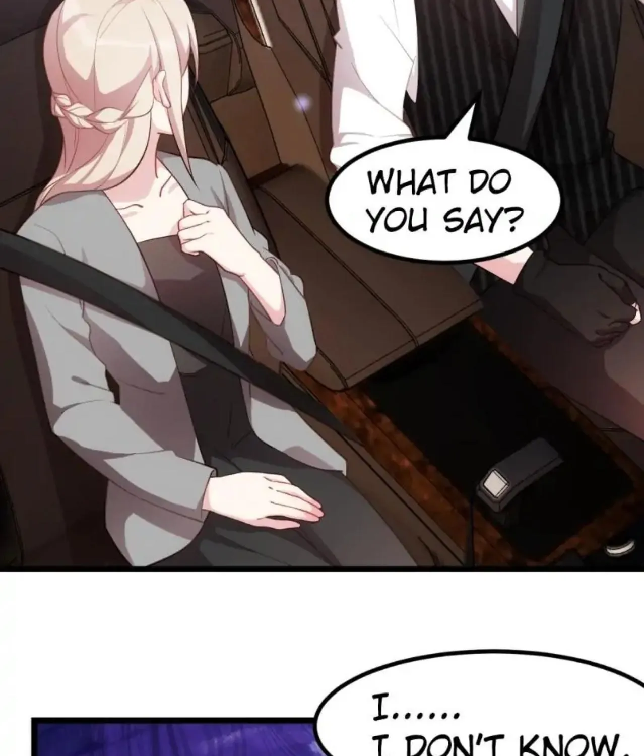 Chapter 47 — page 20