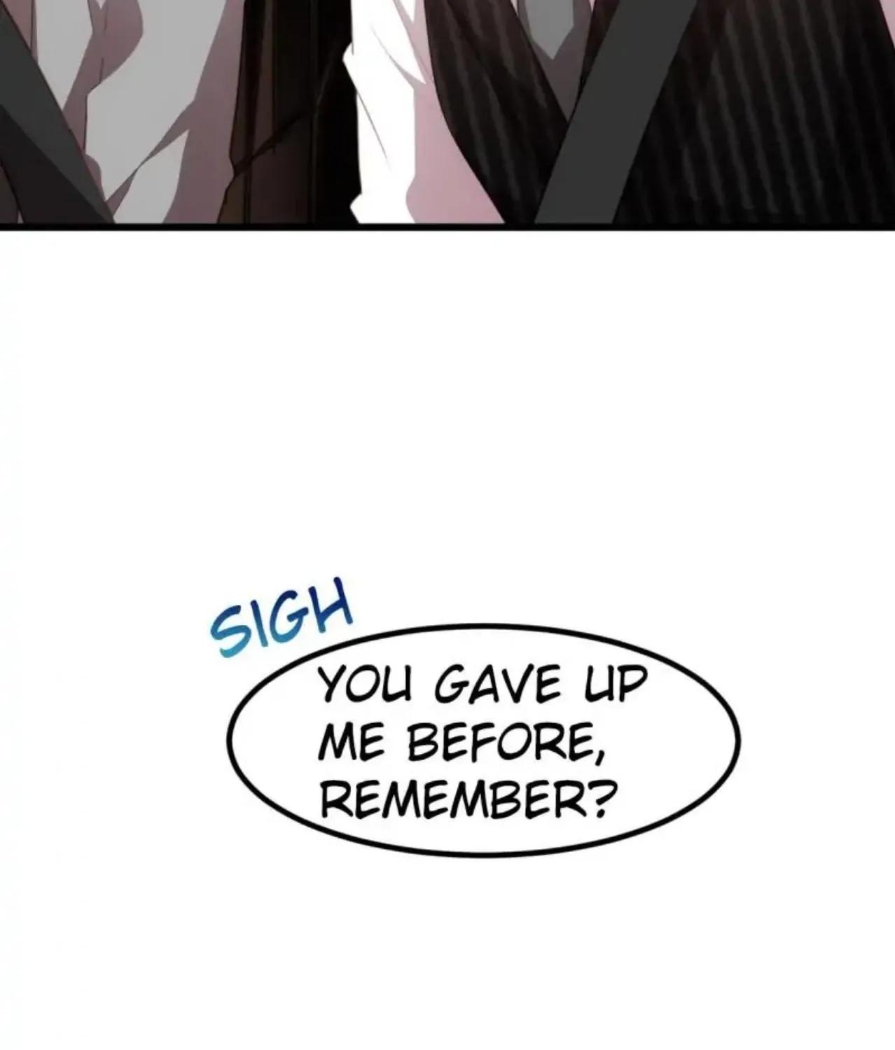 Chapter 47 — page 23
