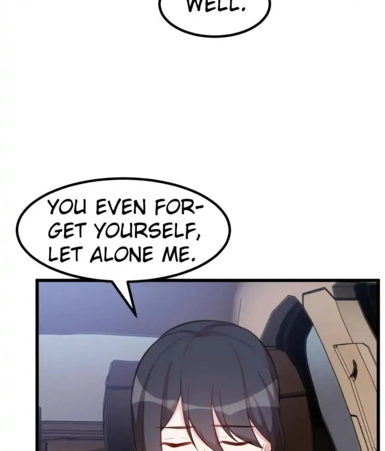 Chapter 47 — page 25