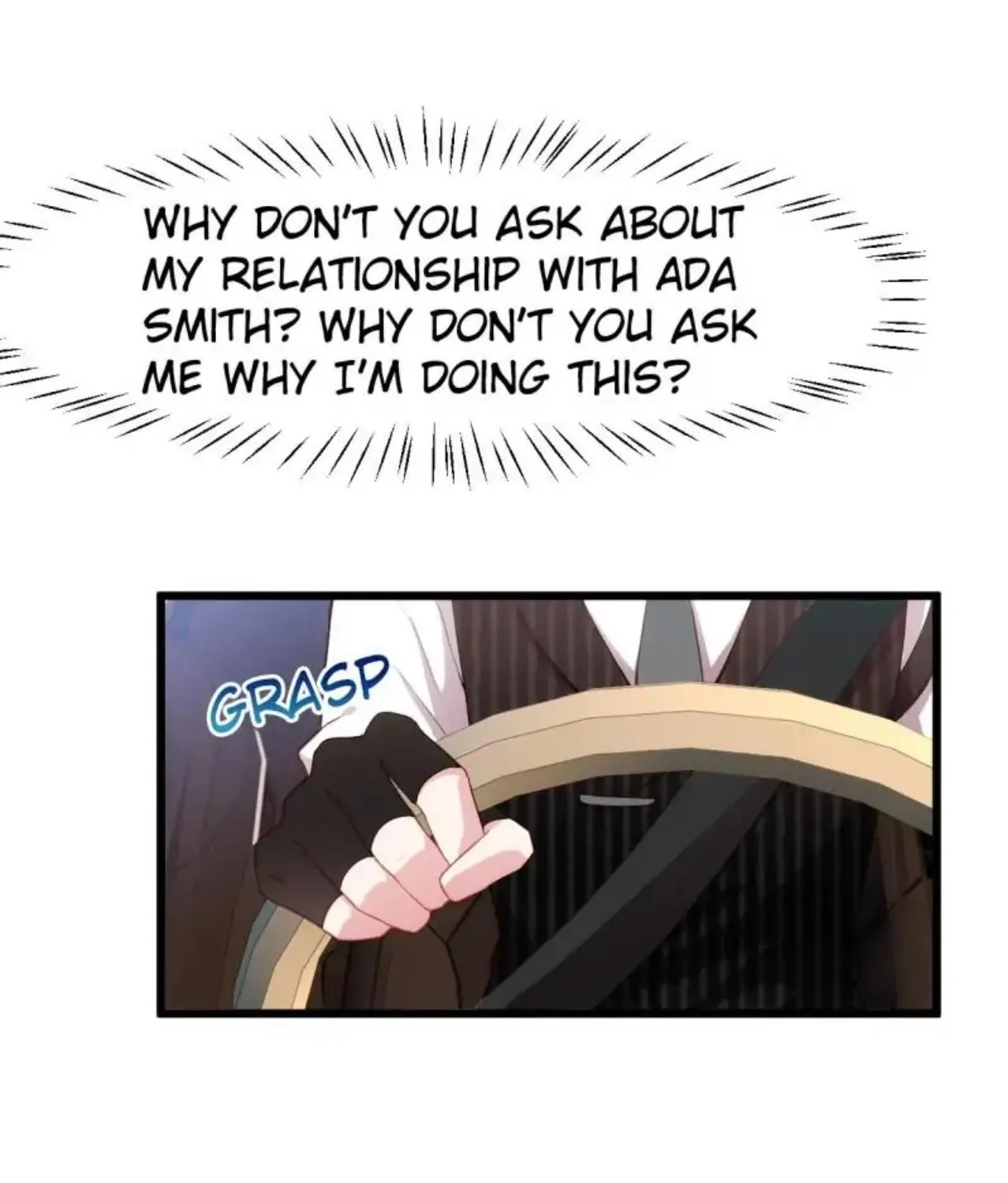 Chapter 47 — page 8