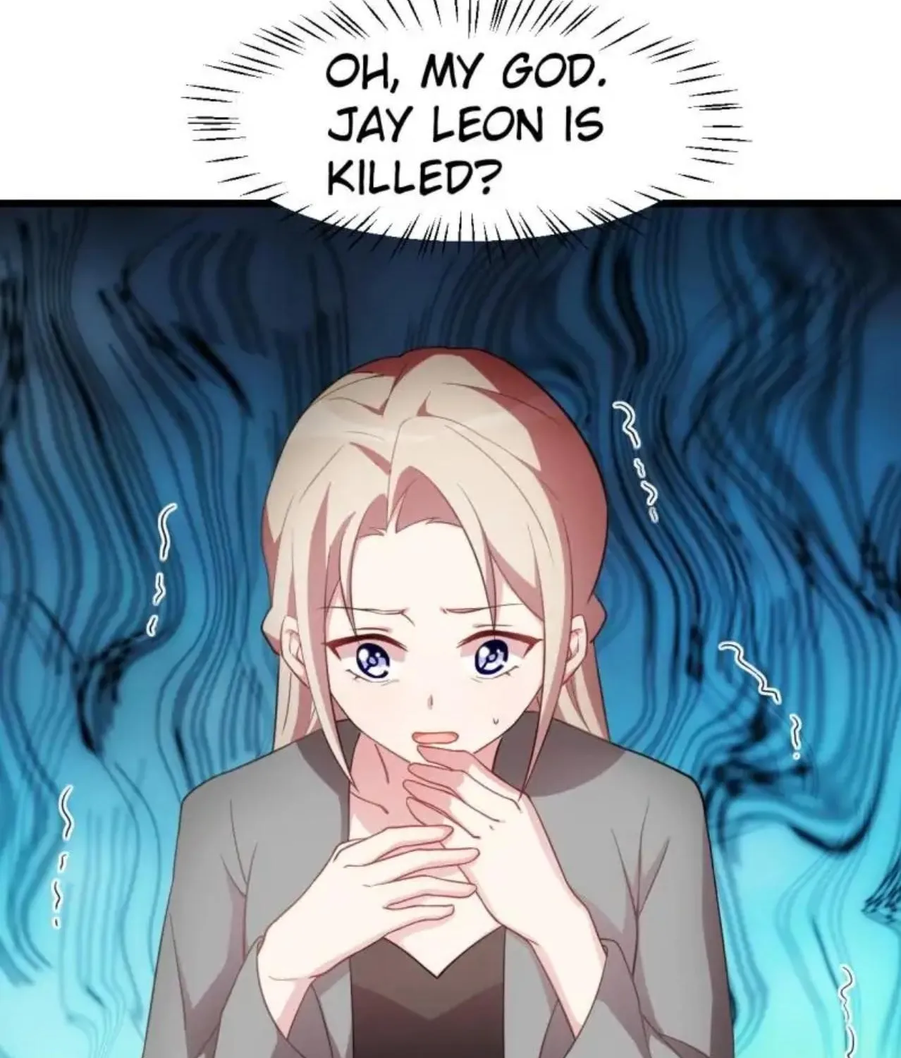 Chapter 48 — page 14