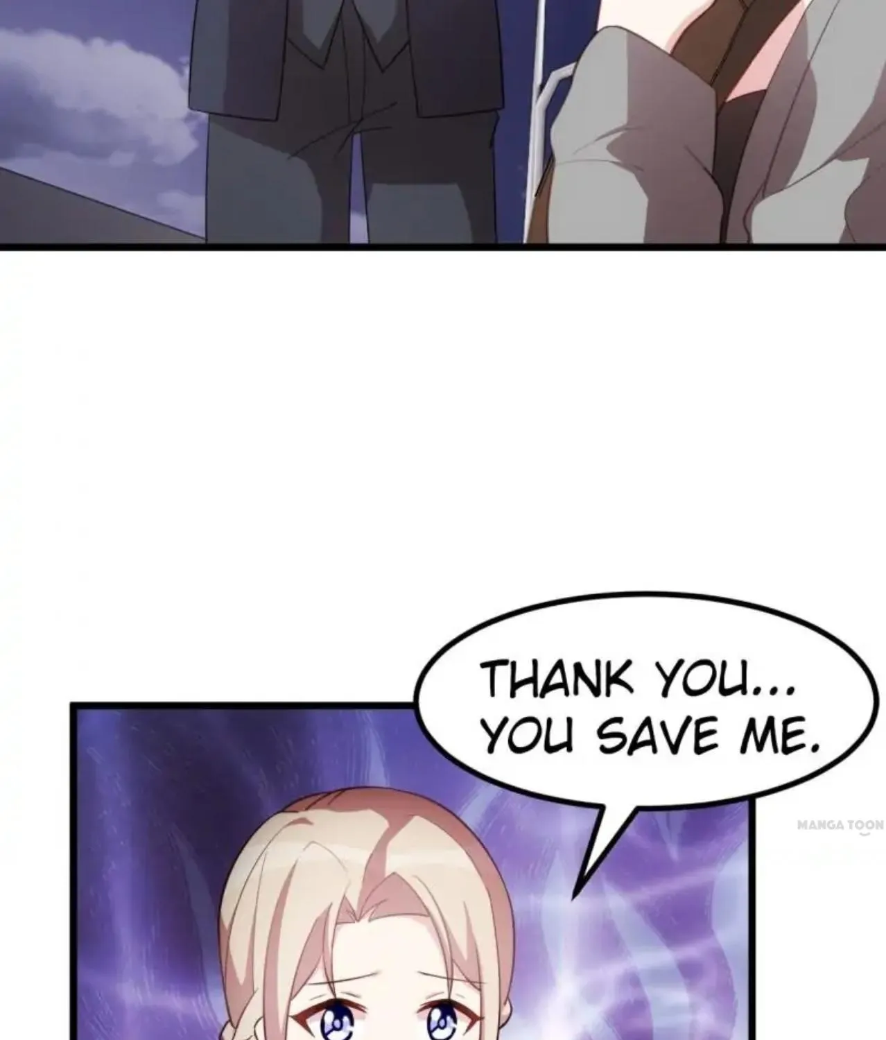 Chapter 48 — page 17