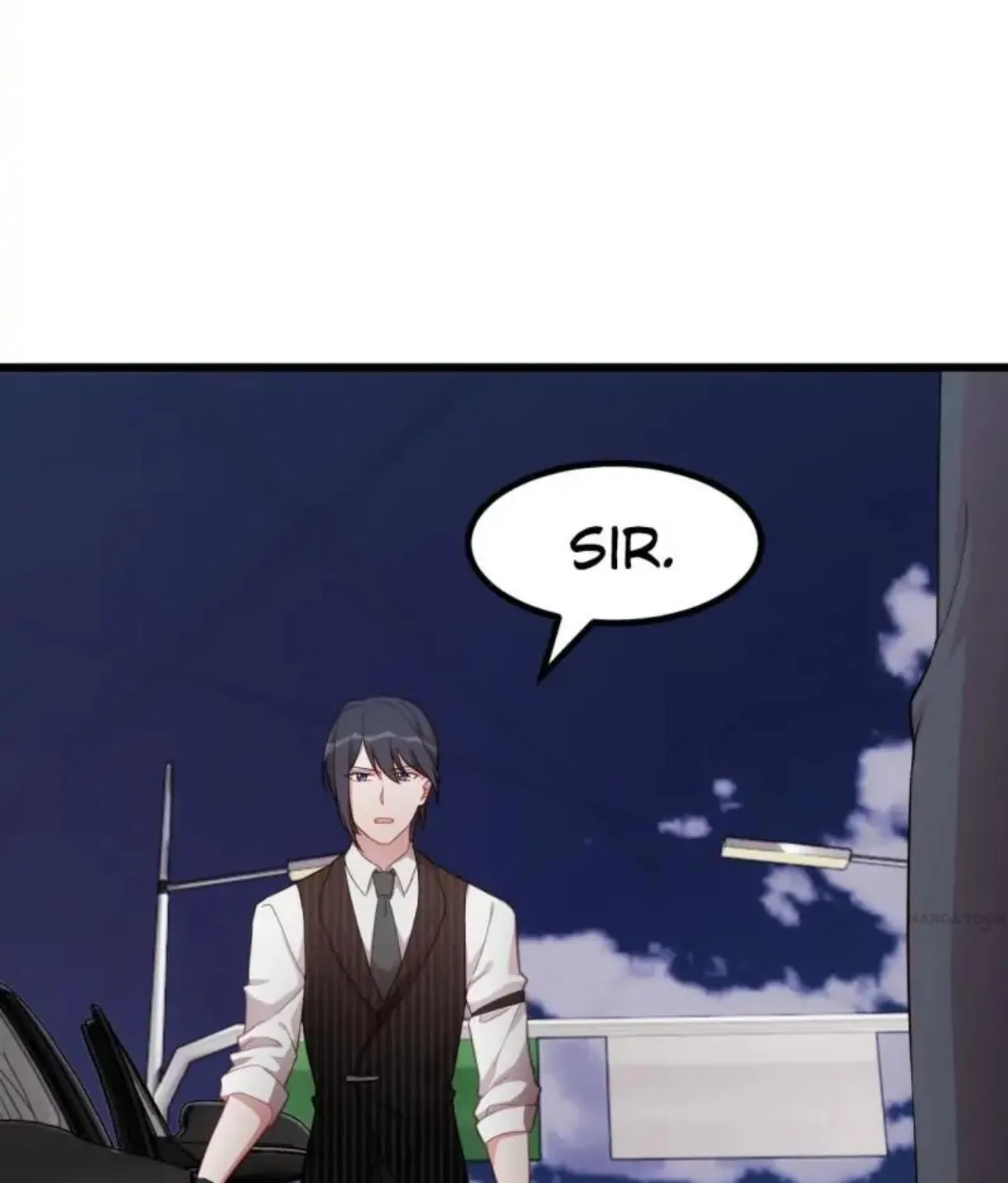 Chapter 48 — page 2