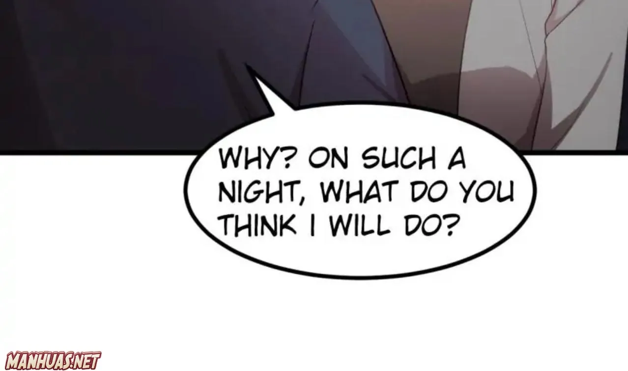 Chapter 48 — page 25