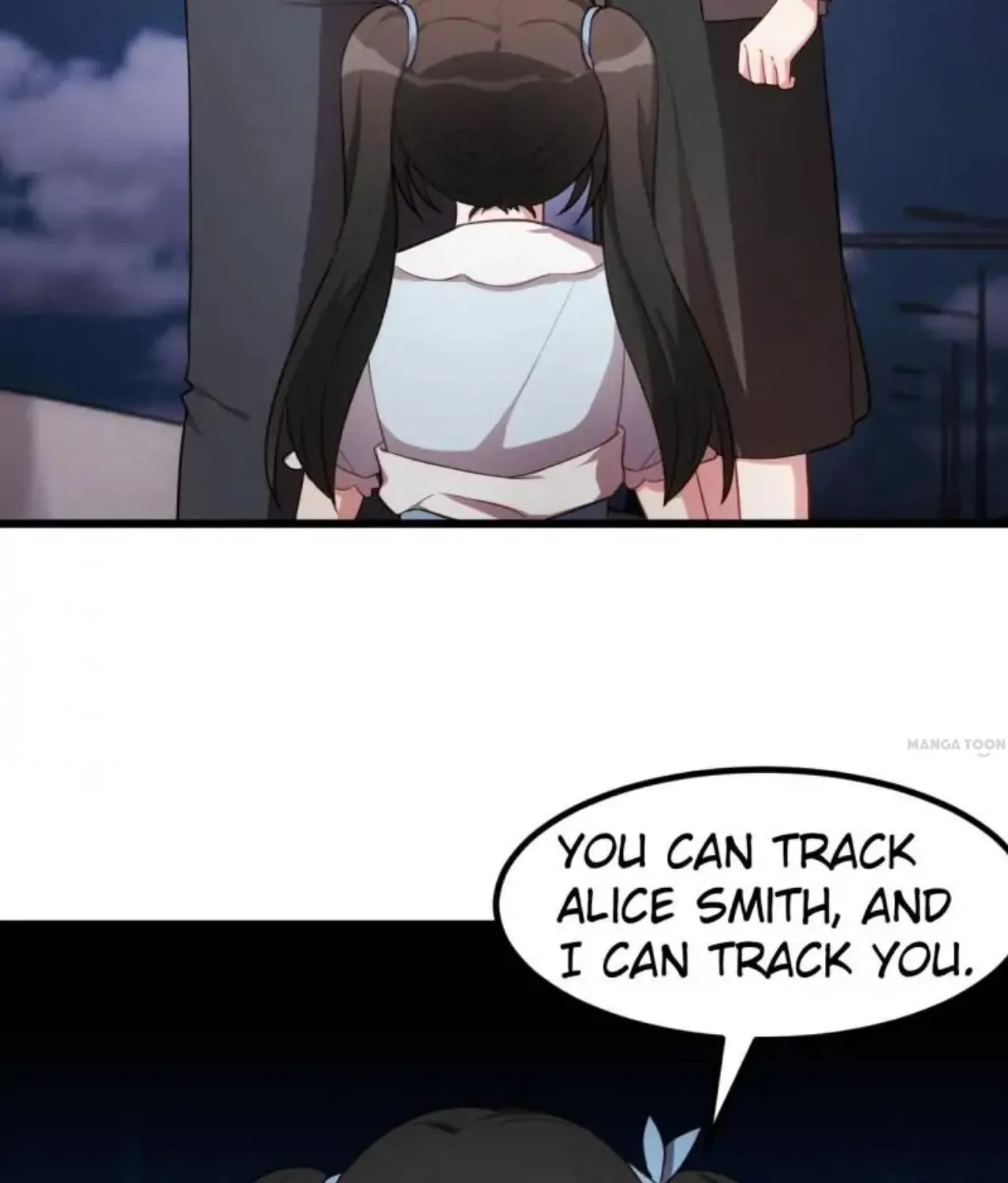 Chapter 48 — page 29