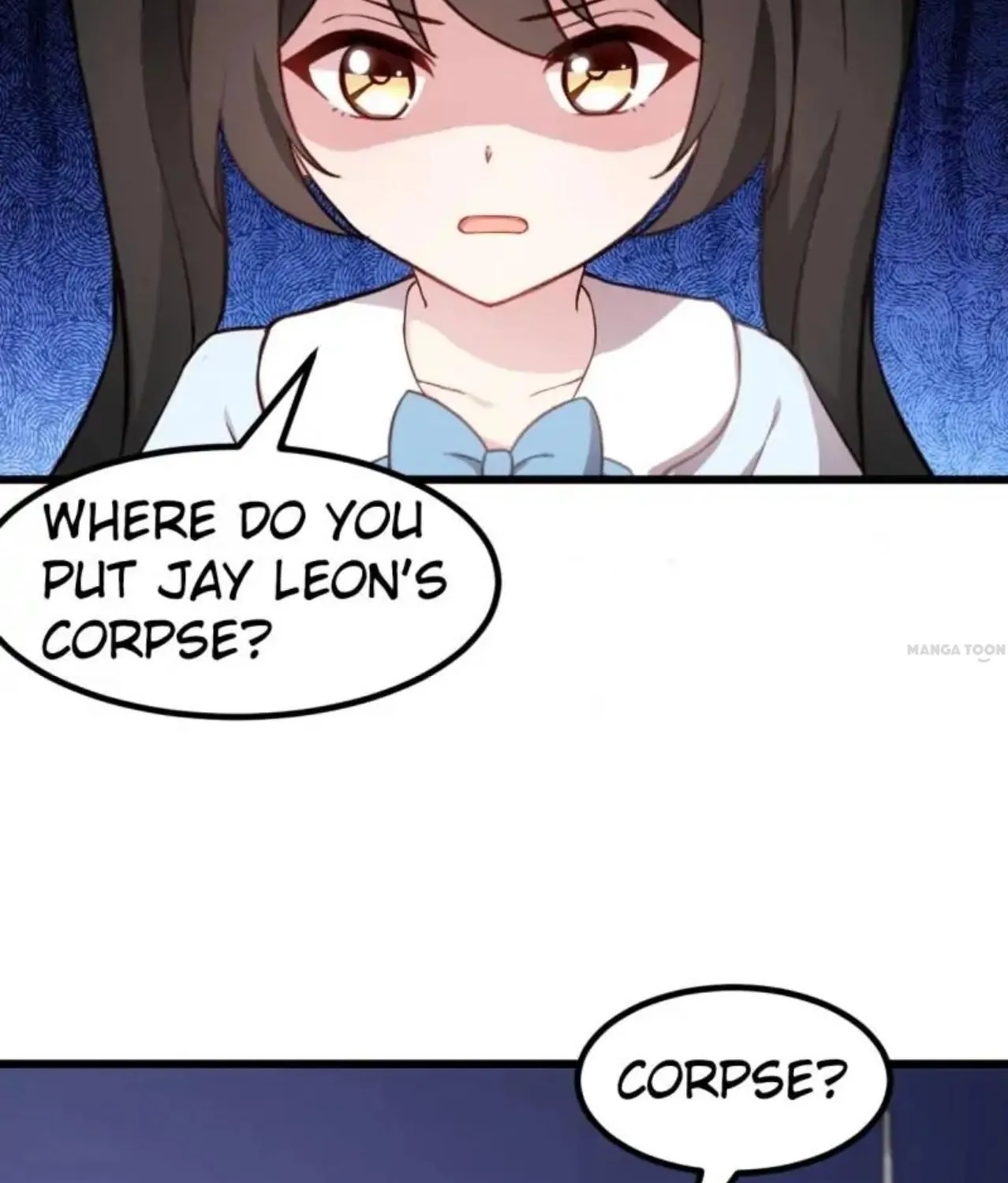 Chapter 48 — page 31