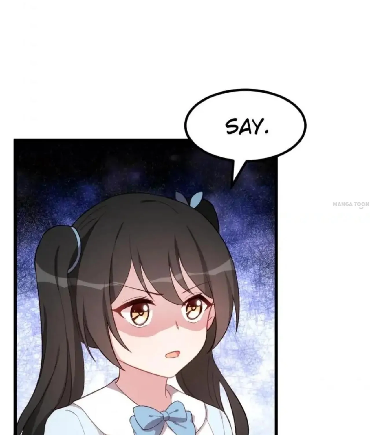 Chapter 48 — page 33