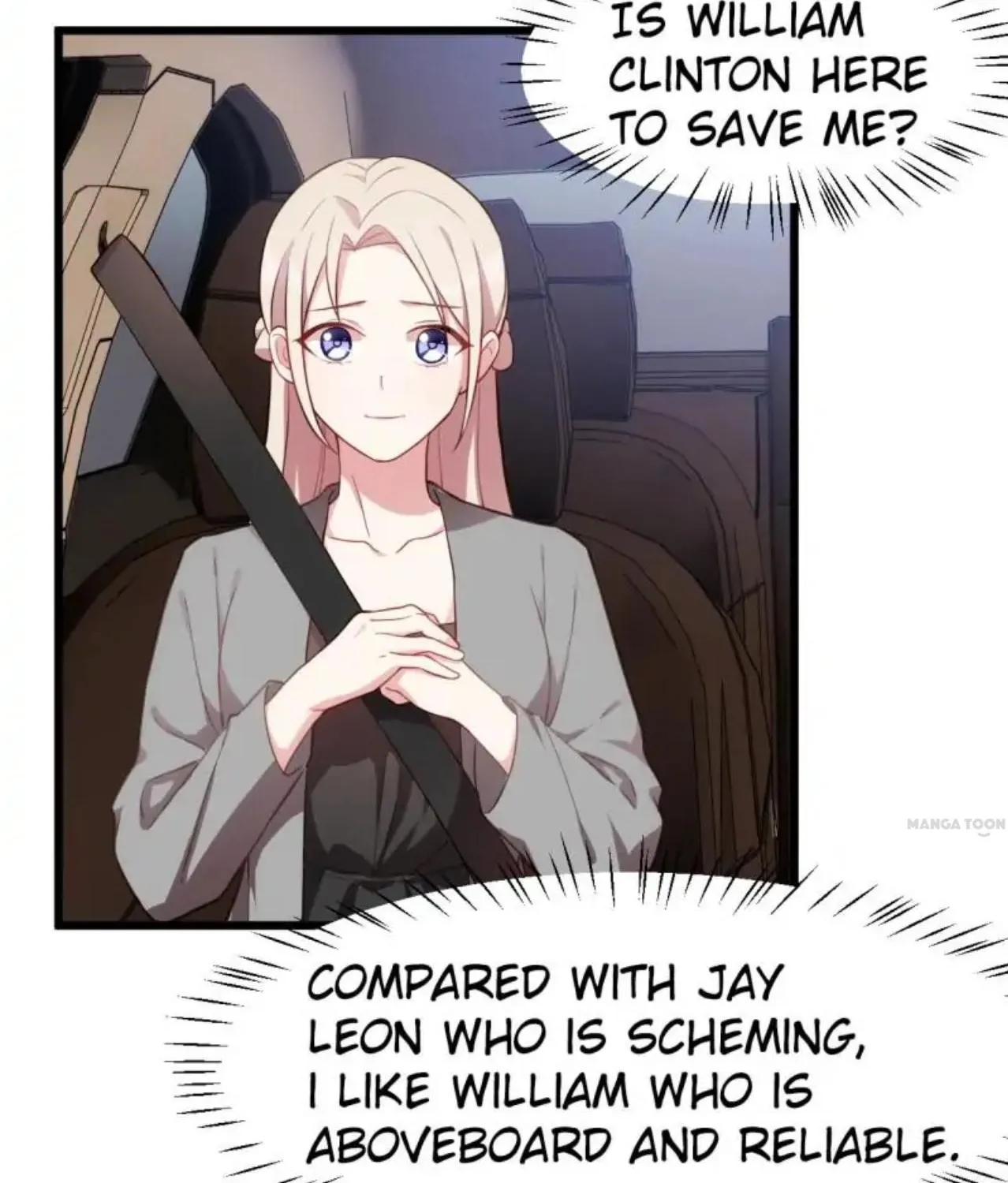 Chapter 48 — page 4