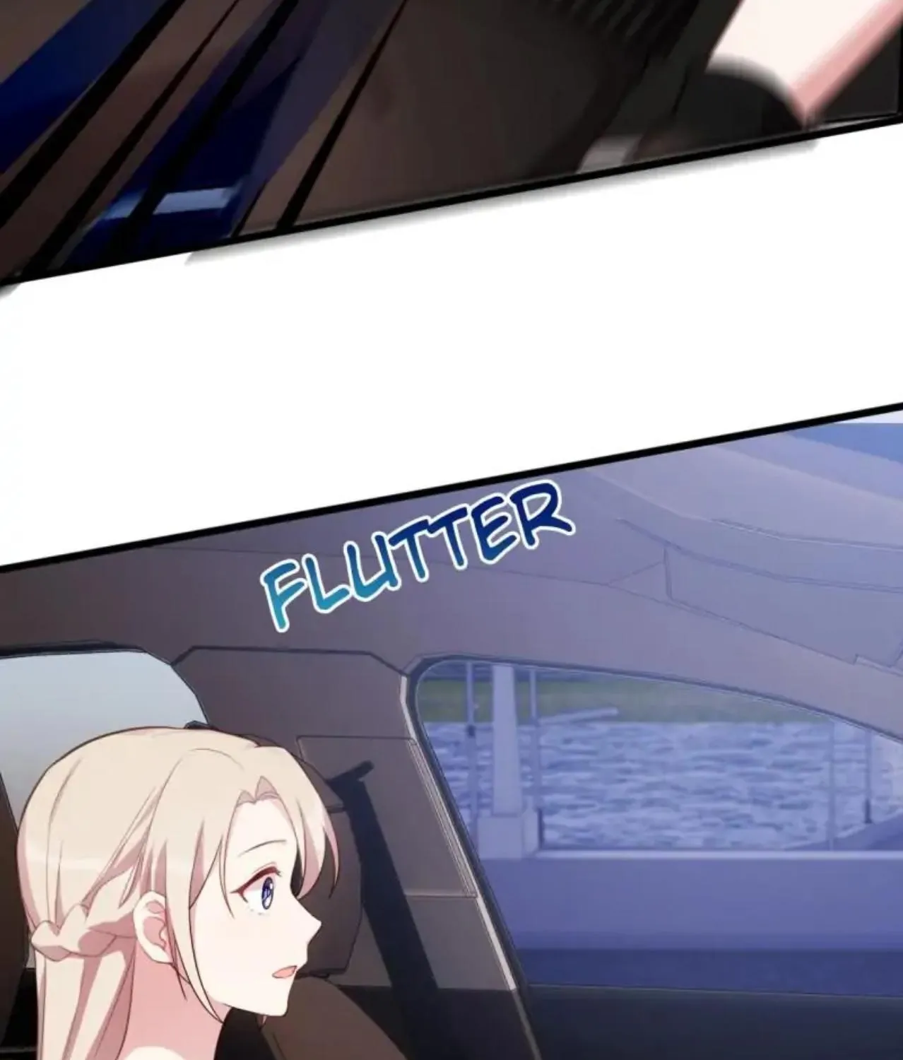 Chapter 48 — page 7
