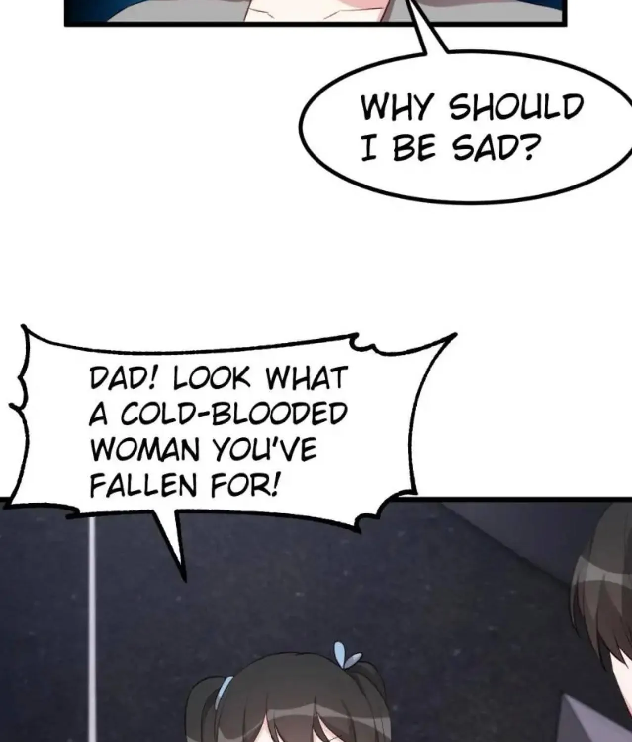 Chapter 49 — page 10