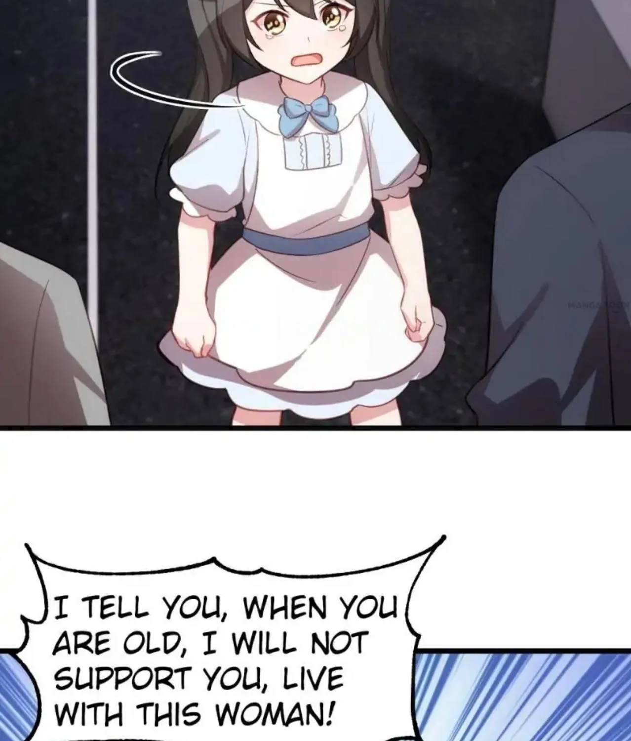 Chapter 49 — page 11