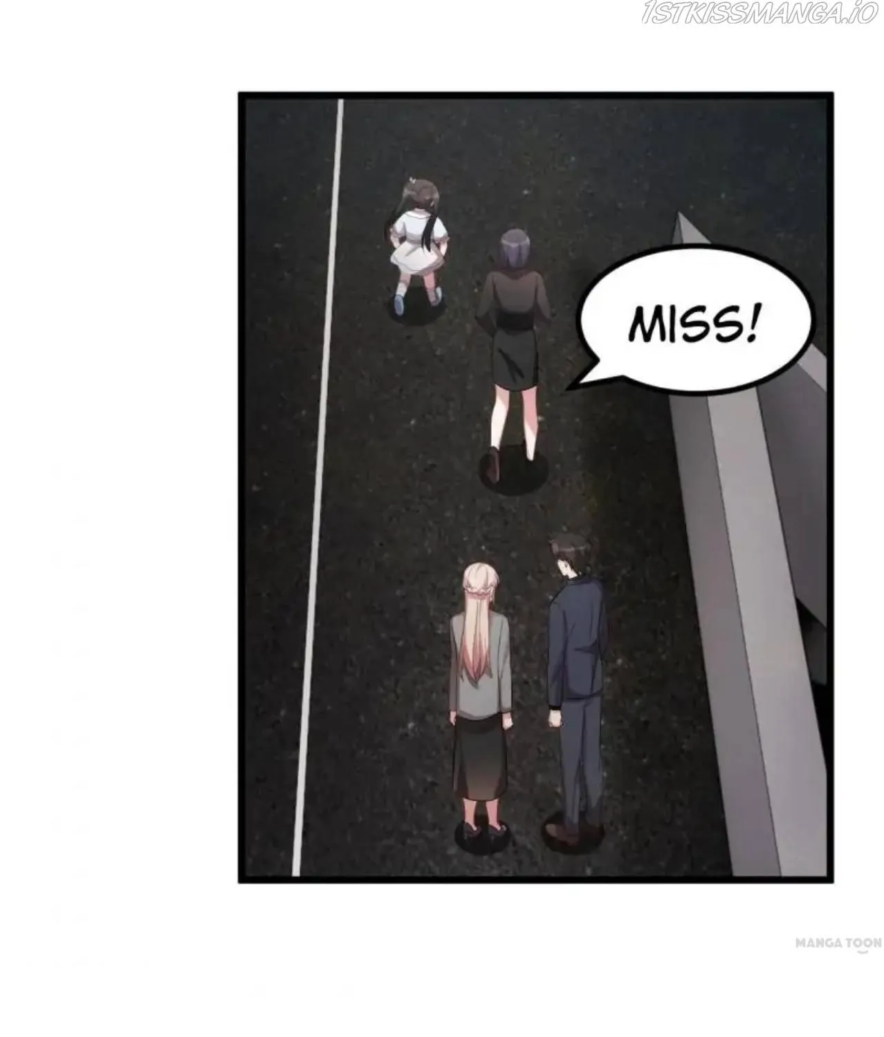 Chapter 49 — page 15