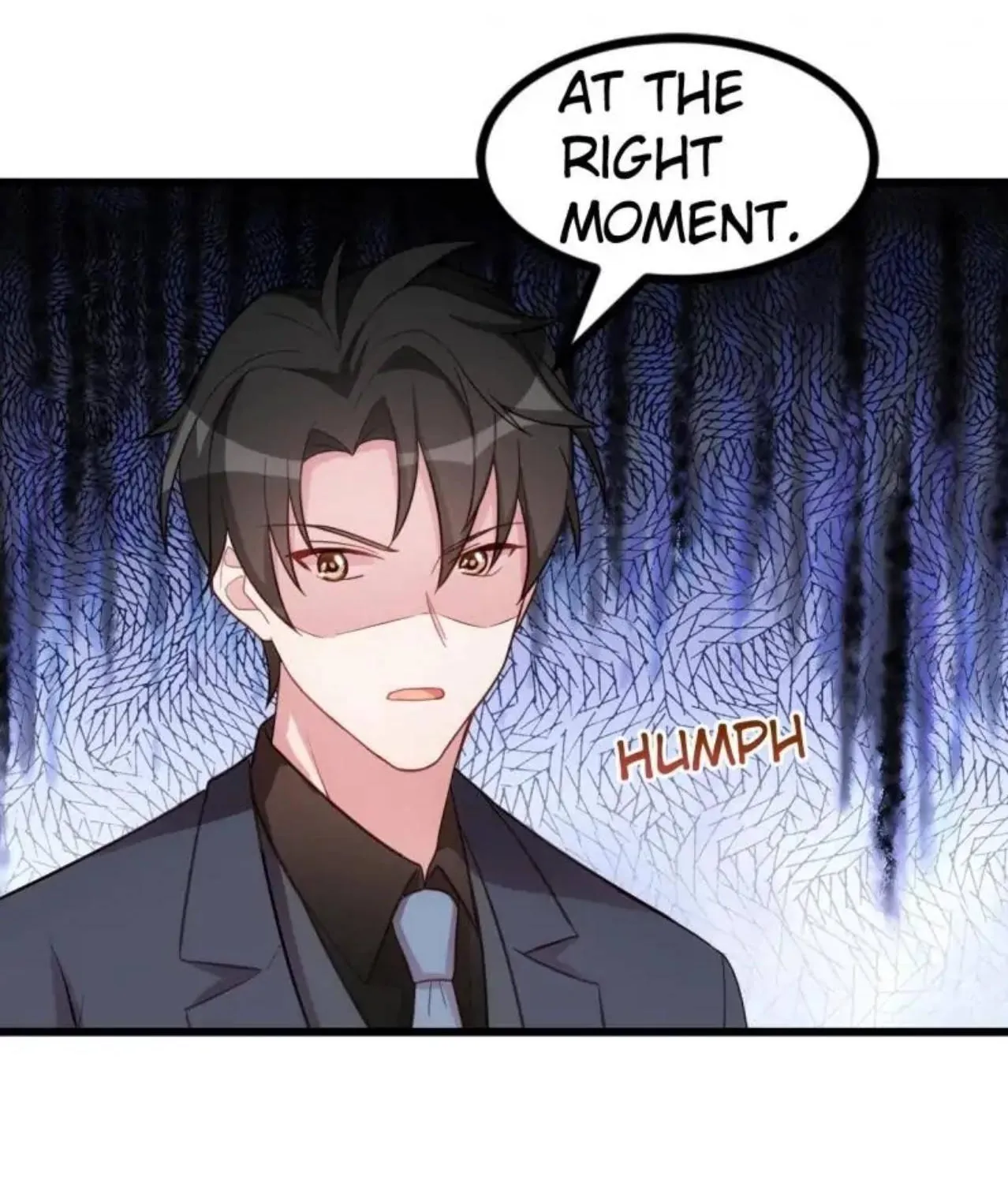 Chapter 49 — page 16