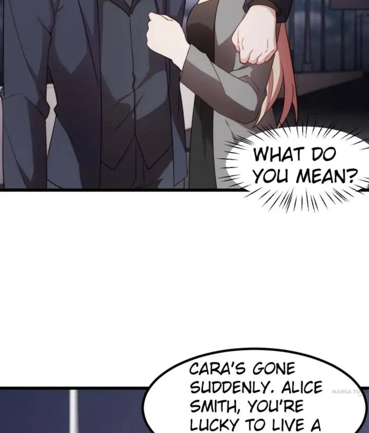 Chapter 49 — page 2