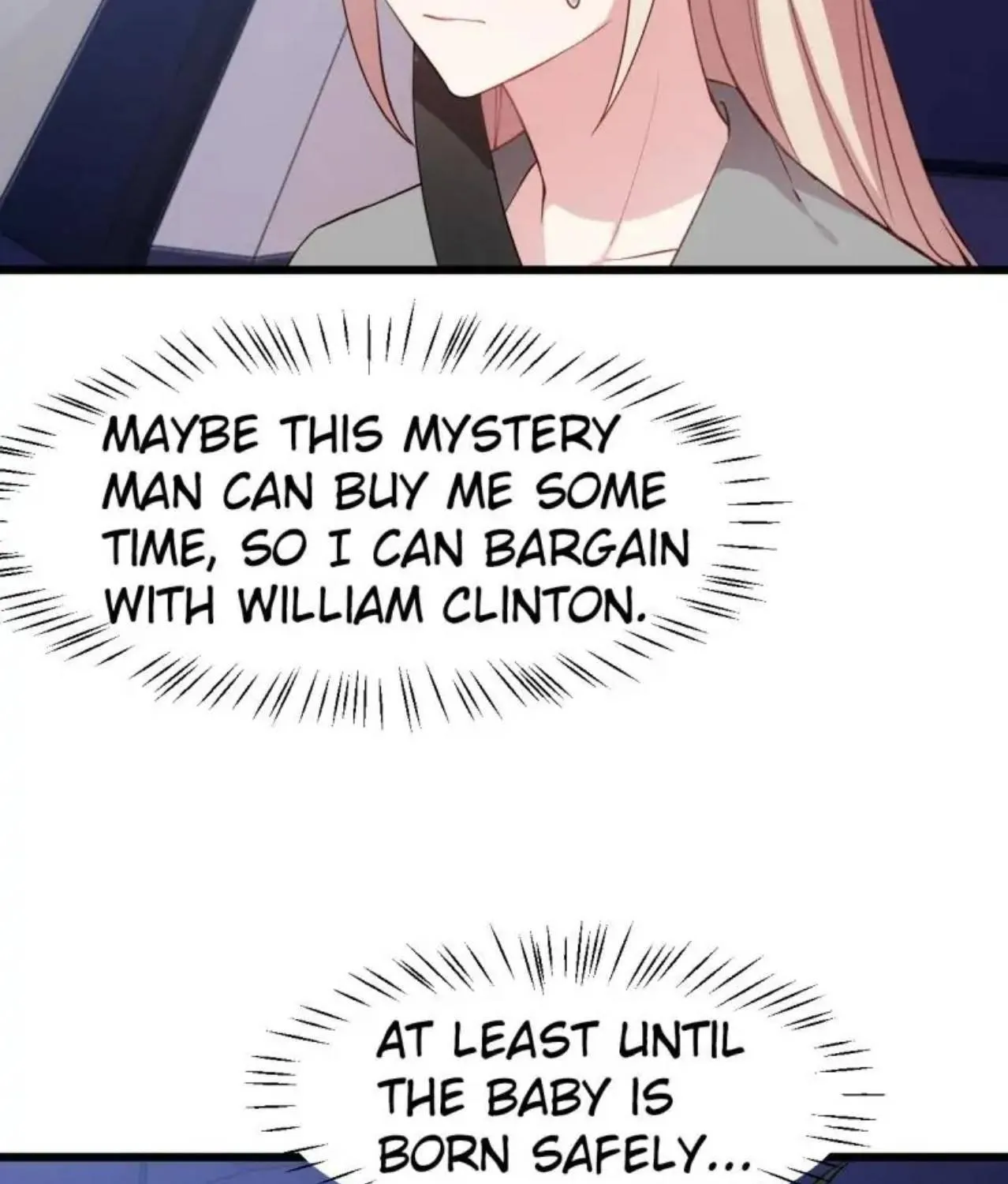 Chapter 49 — page 23