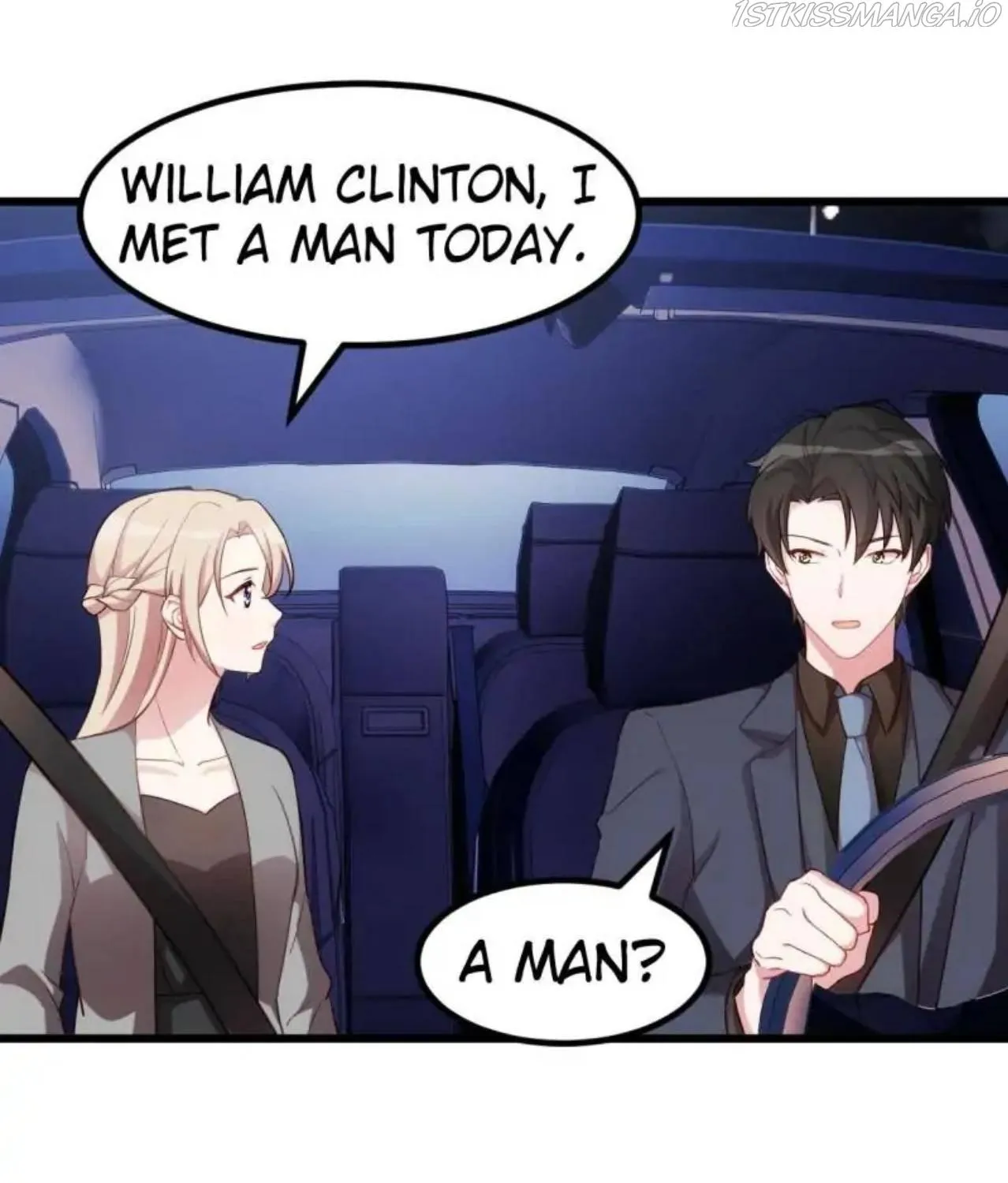 Chapter 49 — page 26