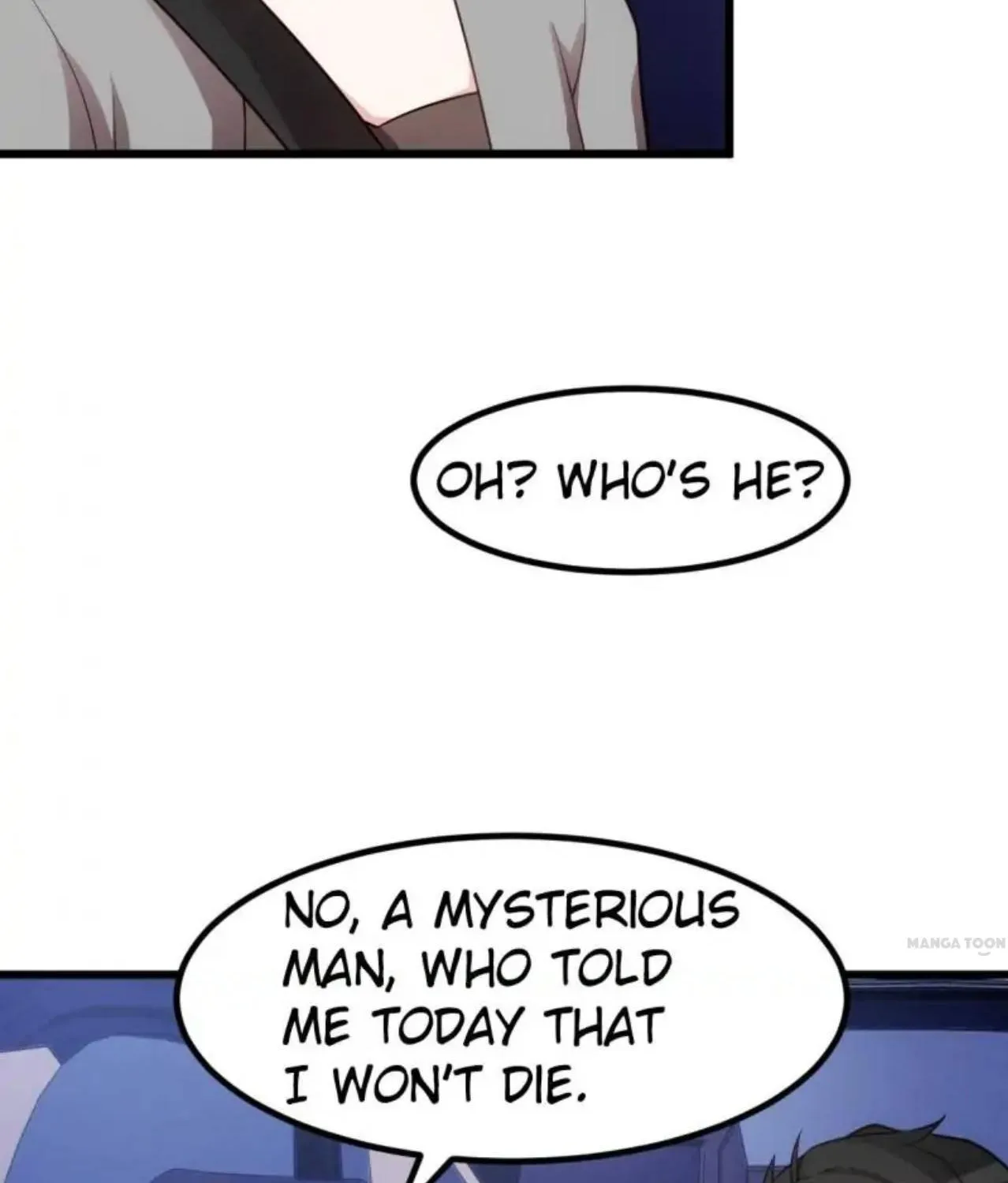 Chapter 49 — page 29