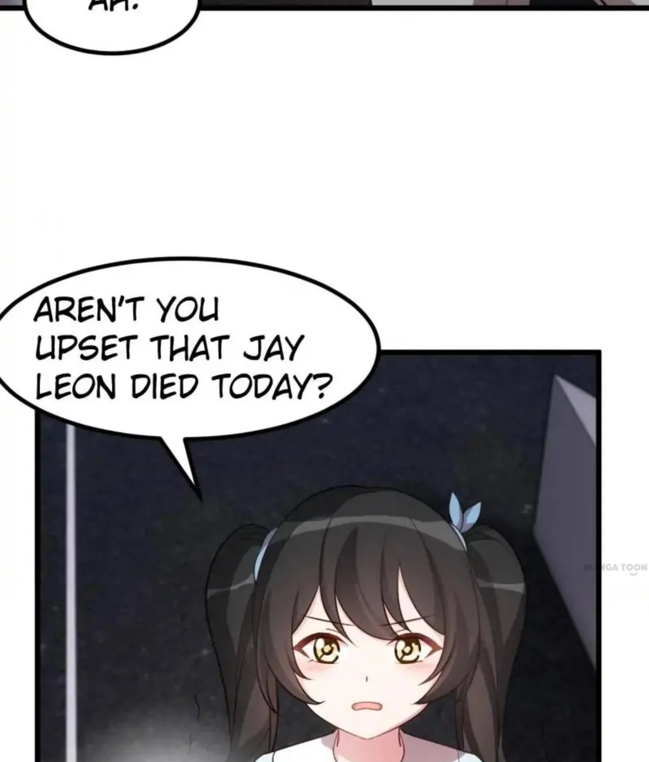 Chapter 49 — page 6