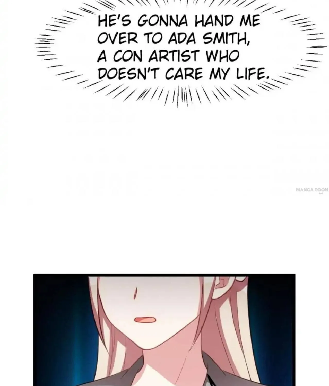 Chapter 49 — page 9