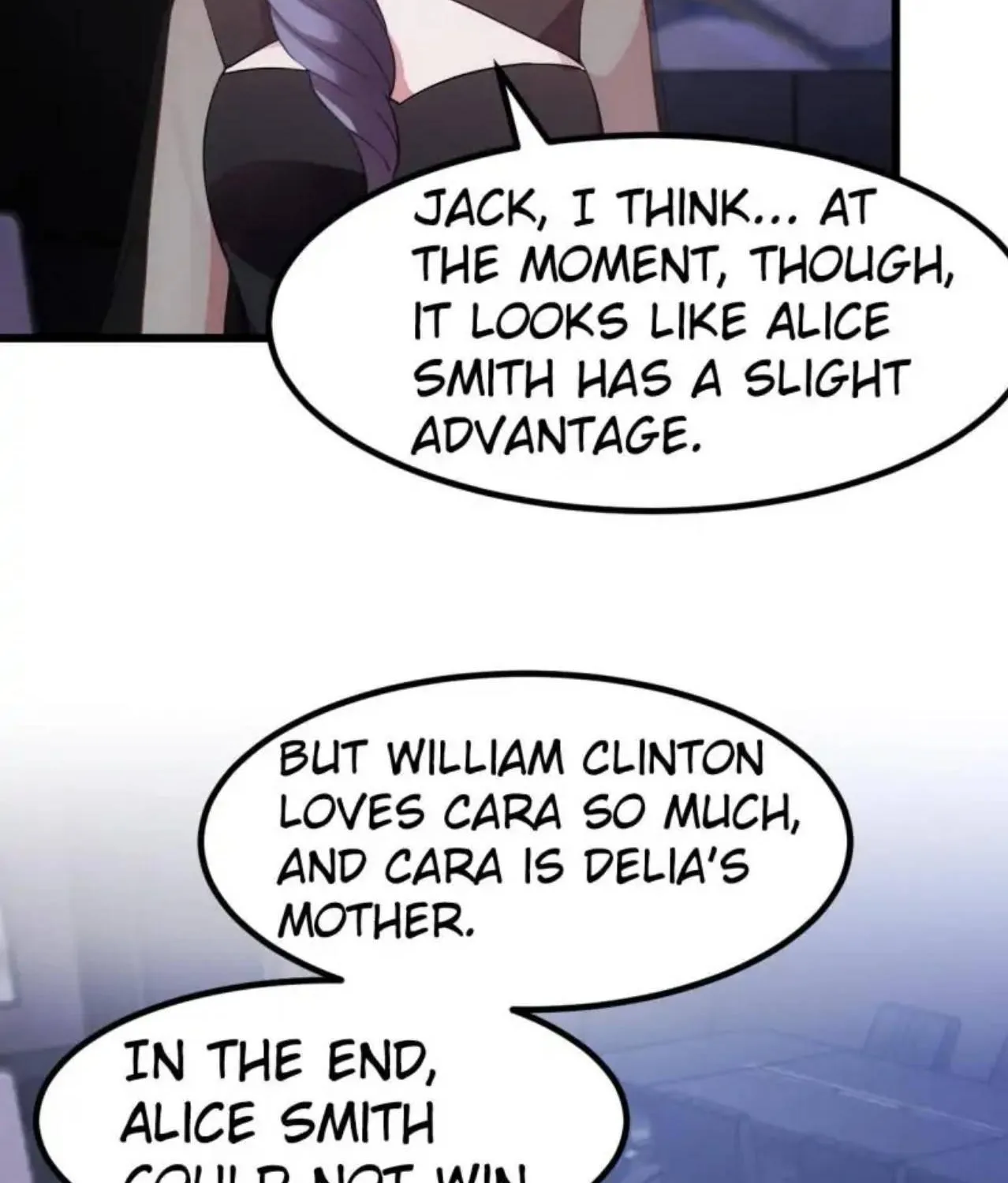 Chapter 50 — page 10