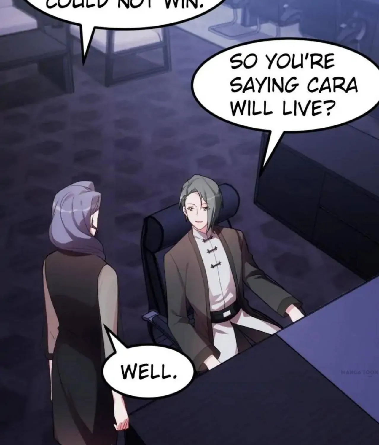 Chapter 50 — page 11