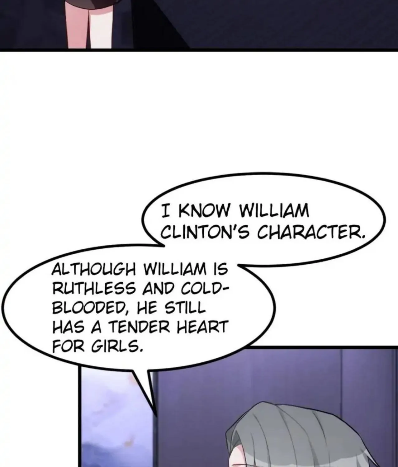 Chapter 50 — page 12