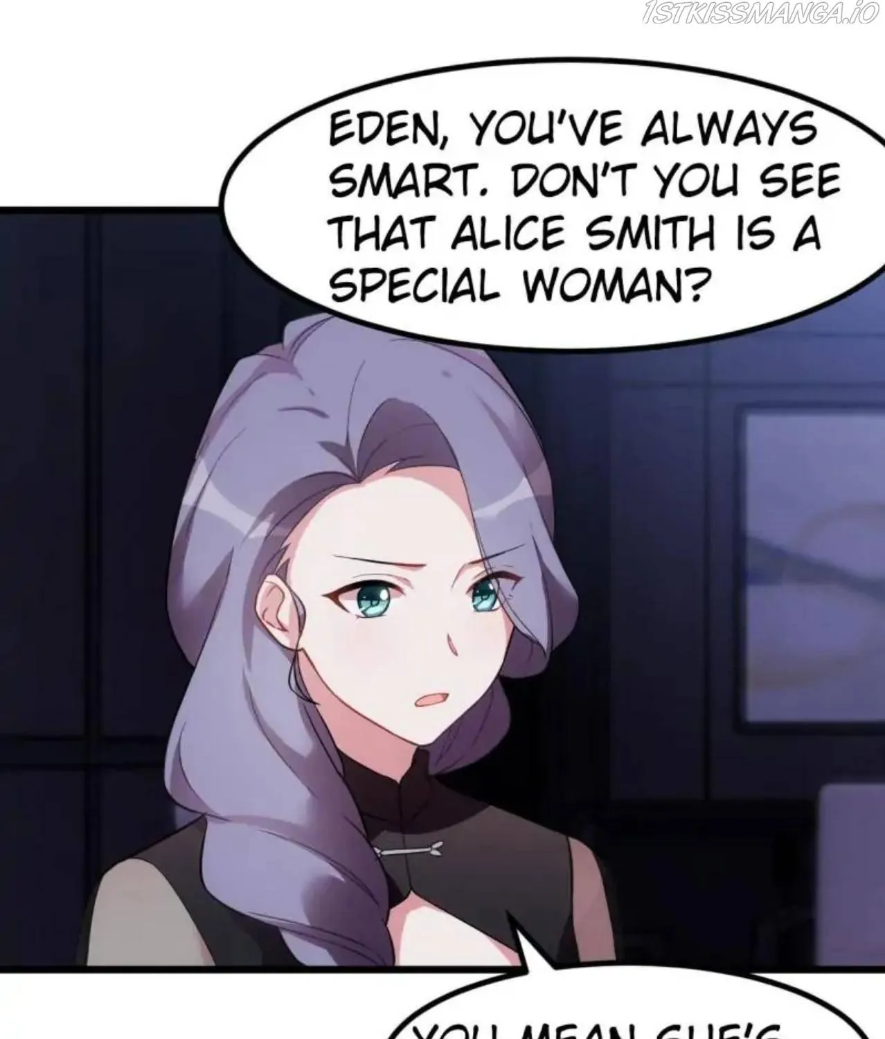 Chapter 50 — page 14