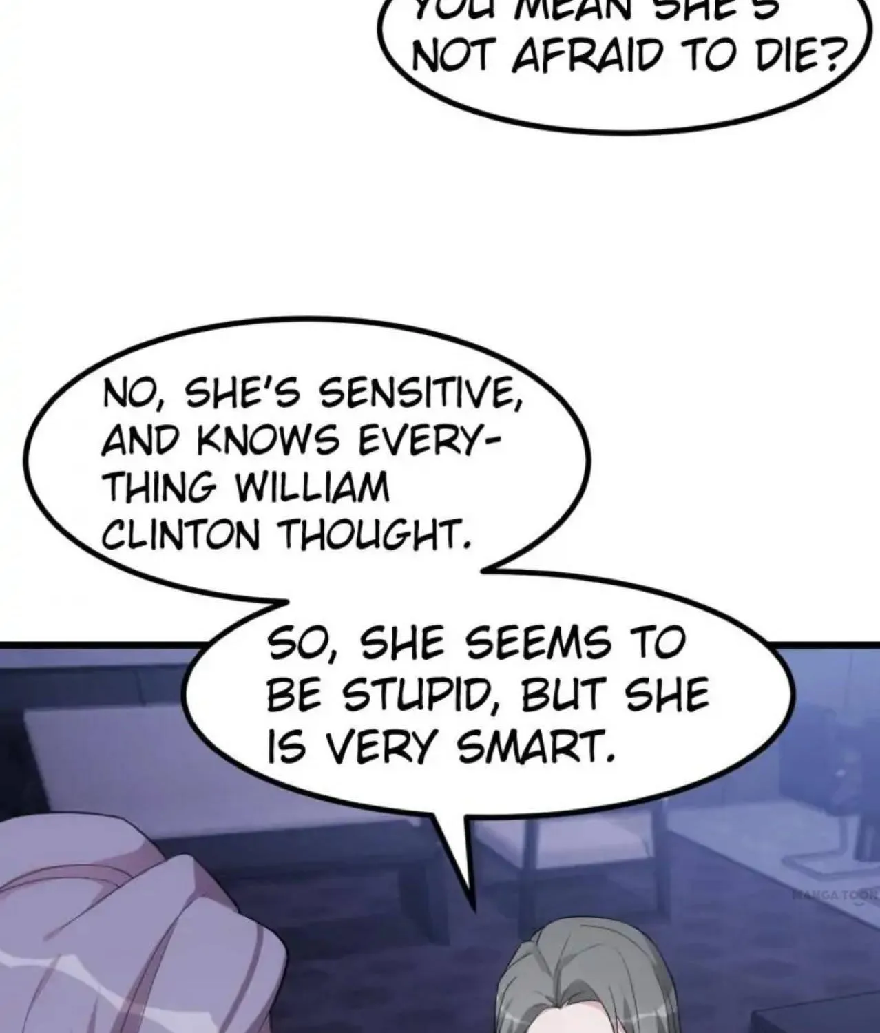 Chapter 50 — page 15