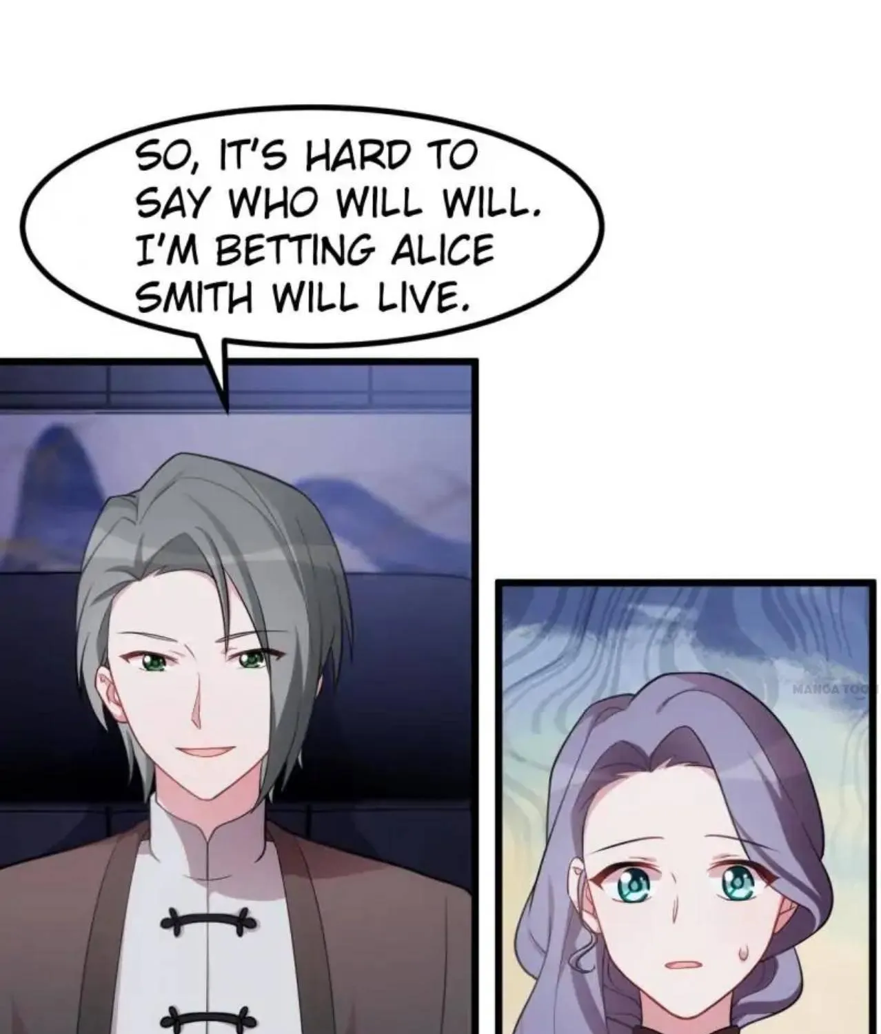 Chapter 50 — page 18