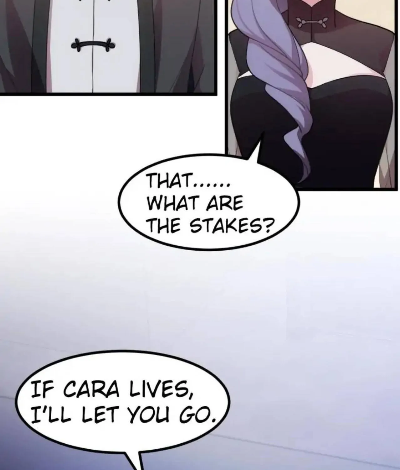 Chapter 50 — page 19