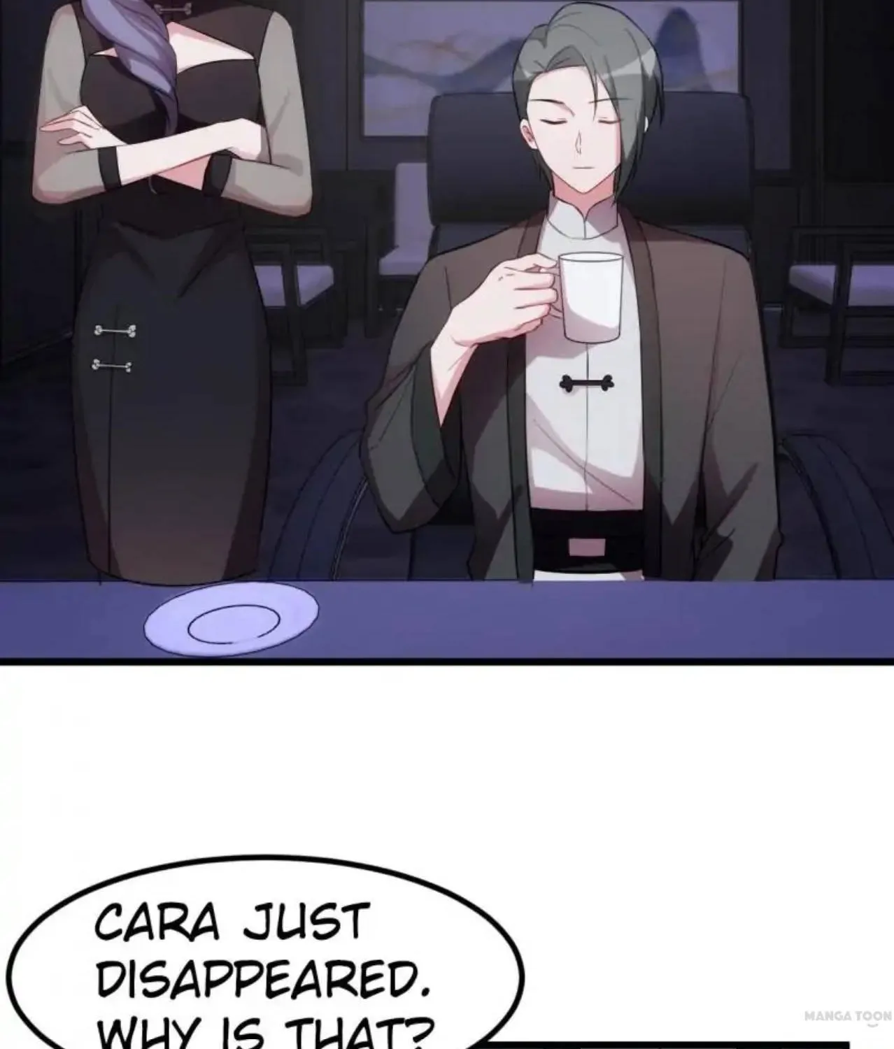 Chapter 50 — page 2
