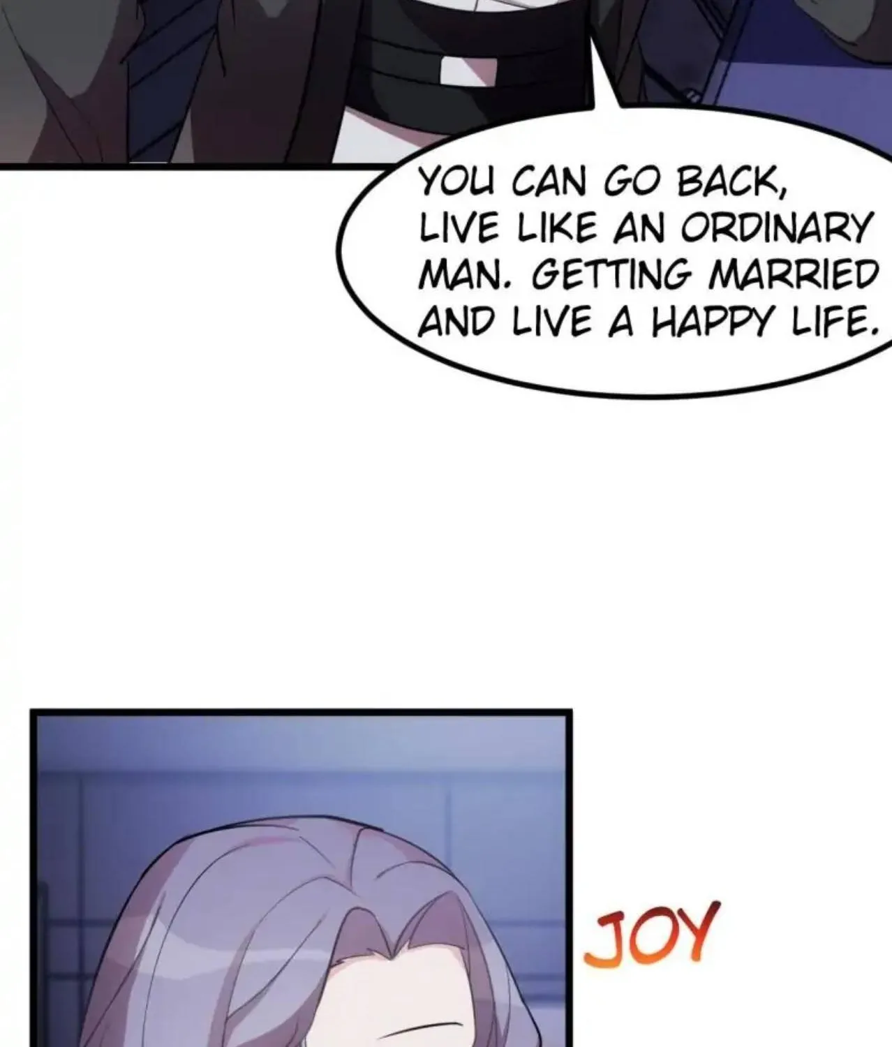 Chapter 50 — page 21