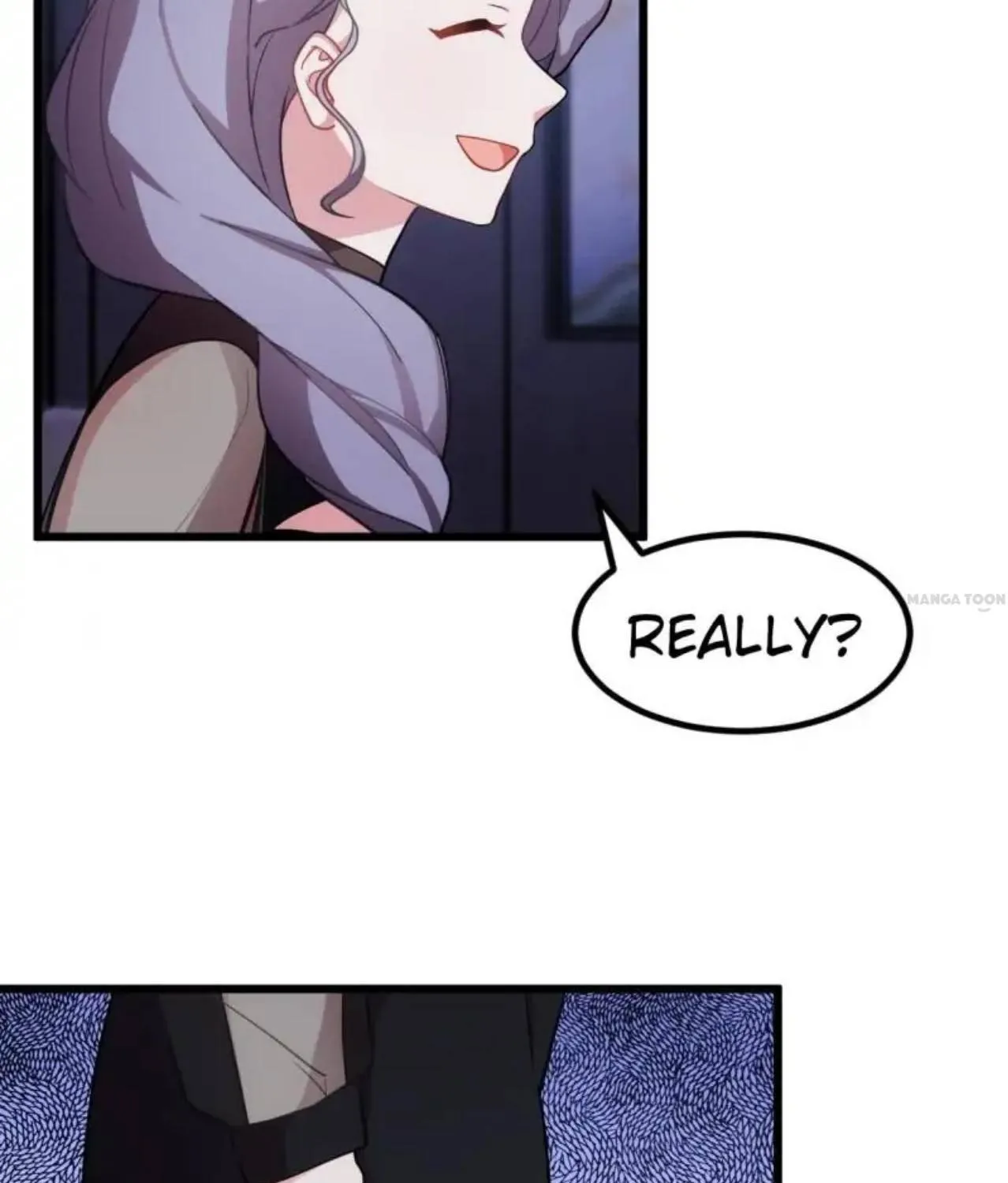 Chapter 50 — page 22