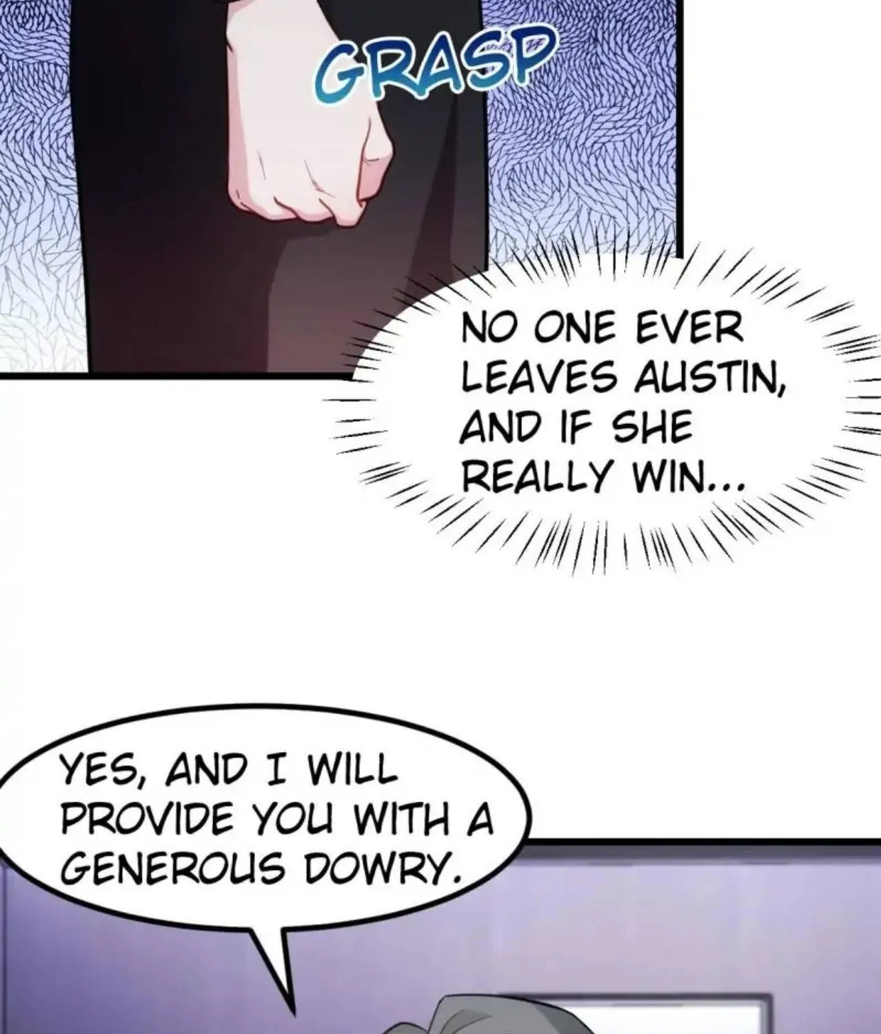 Chapter 50 — page 23