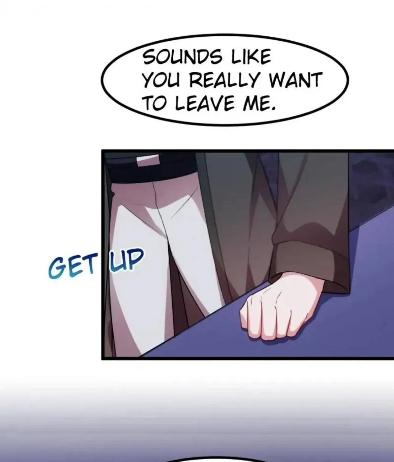 Chapter 50 — page 25