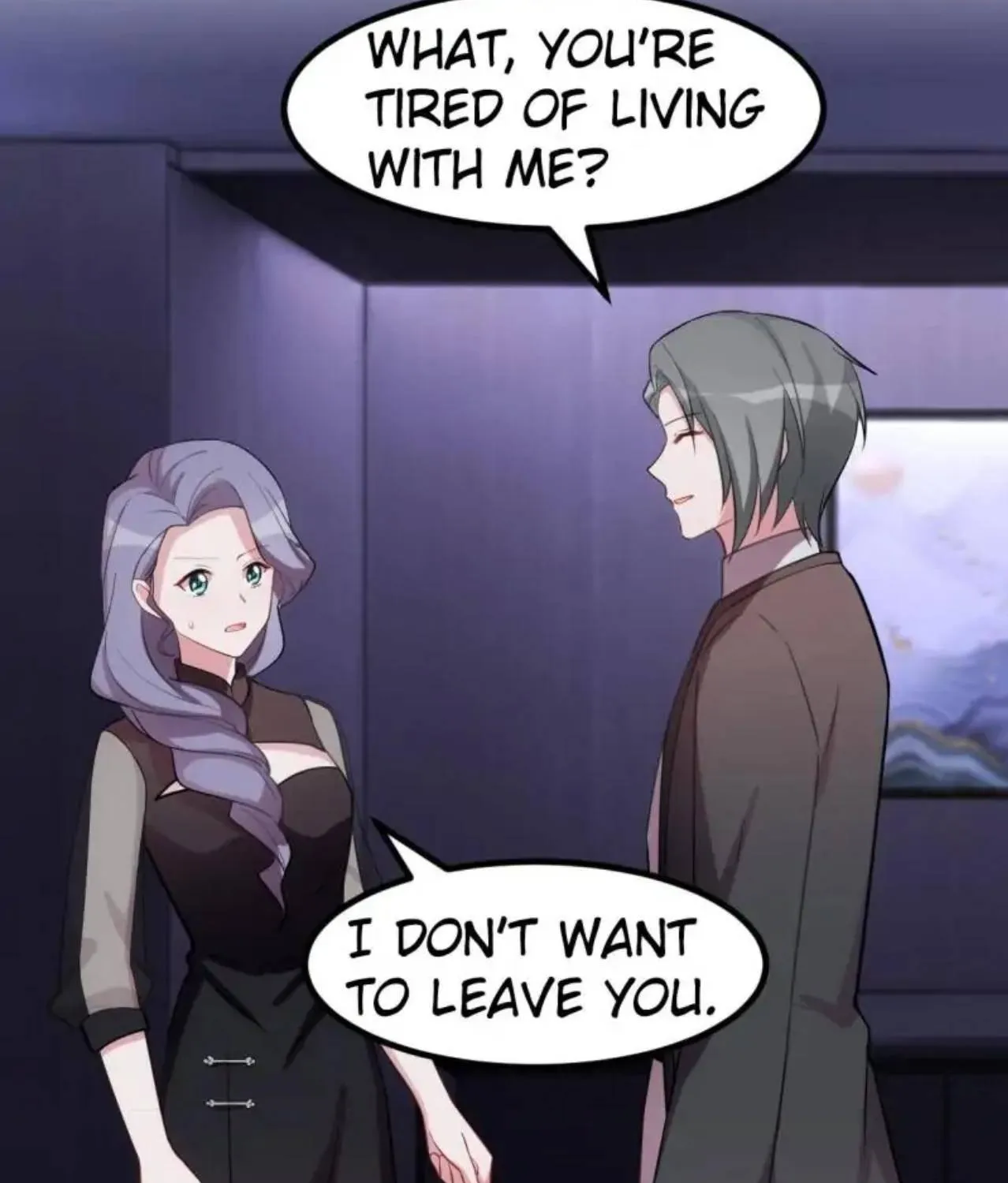 Chapter 50 — page 26