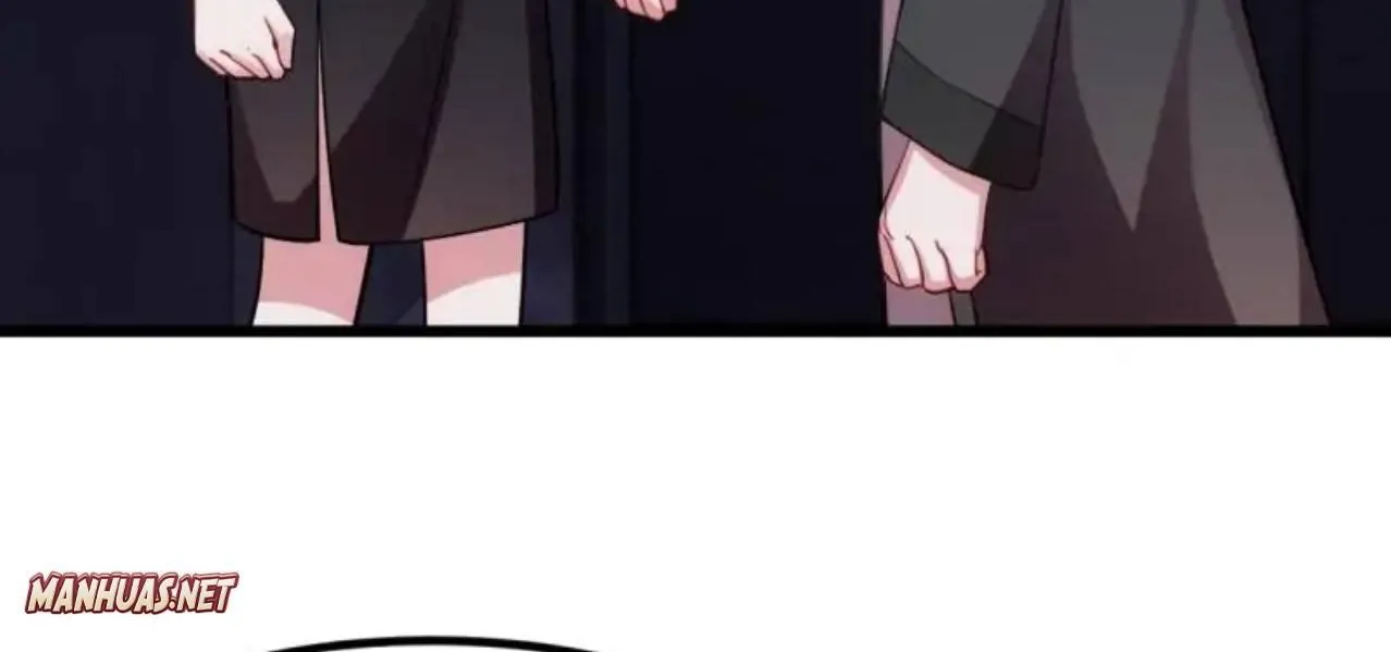 Chapter 50 — page 27