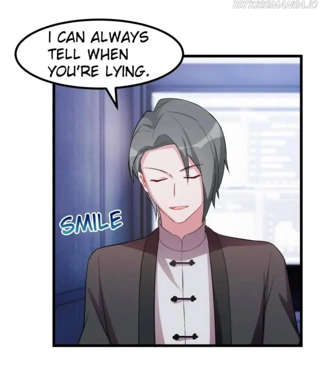 Chapter 50 — page 28