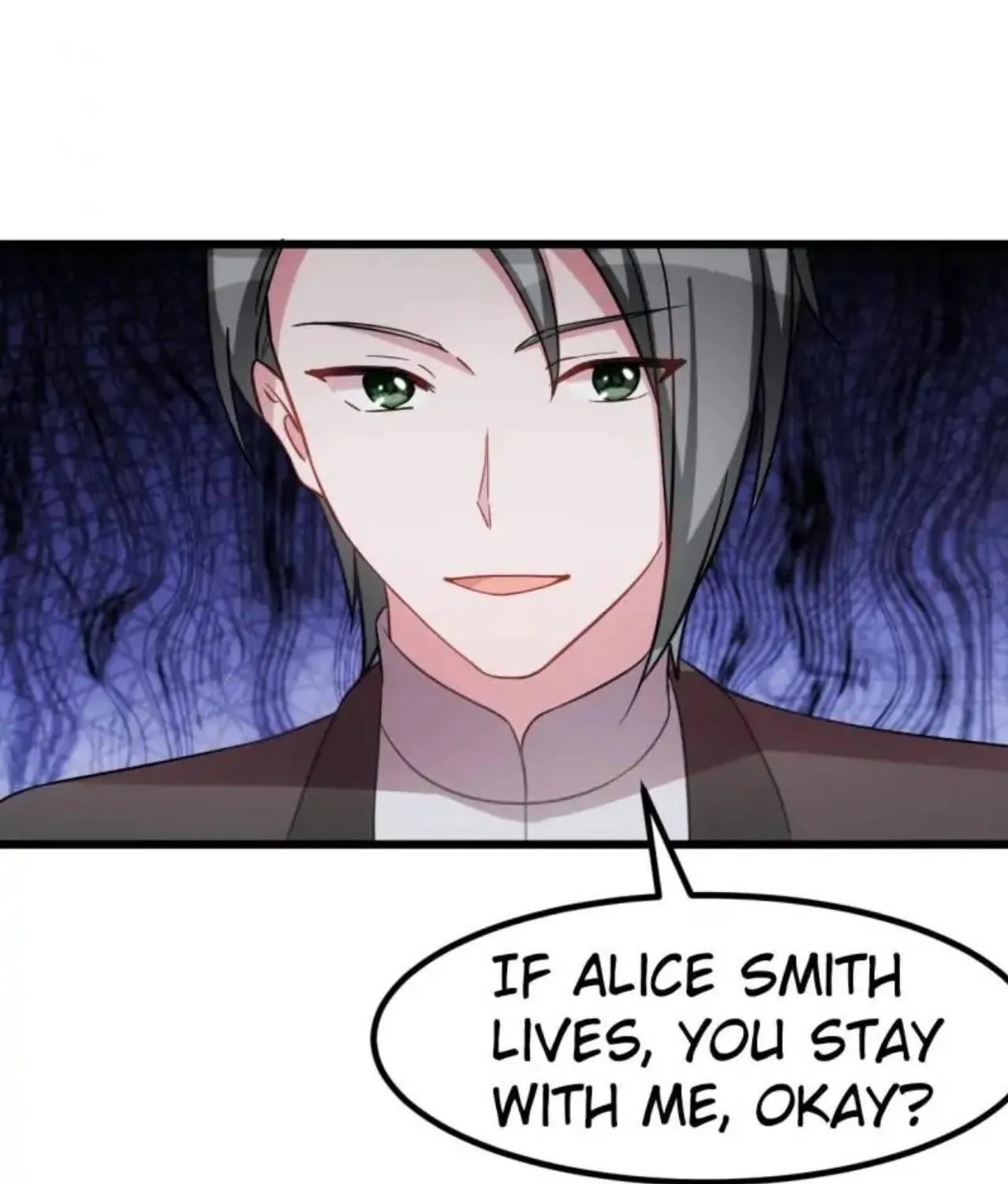 Chapter 50 — page 29