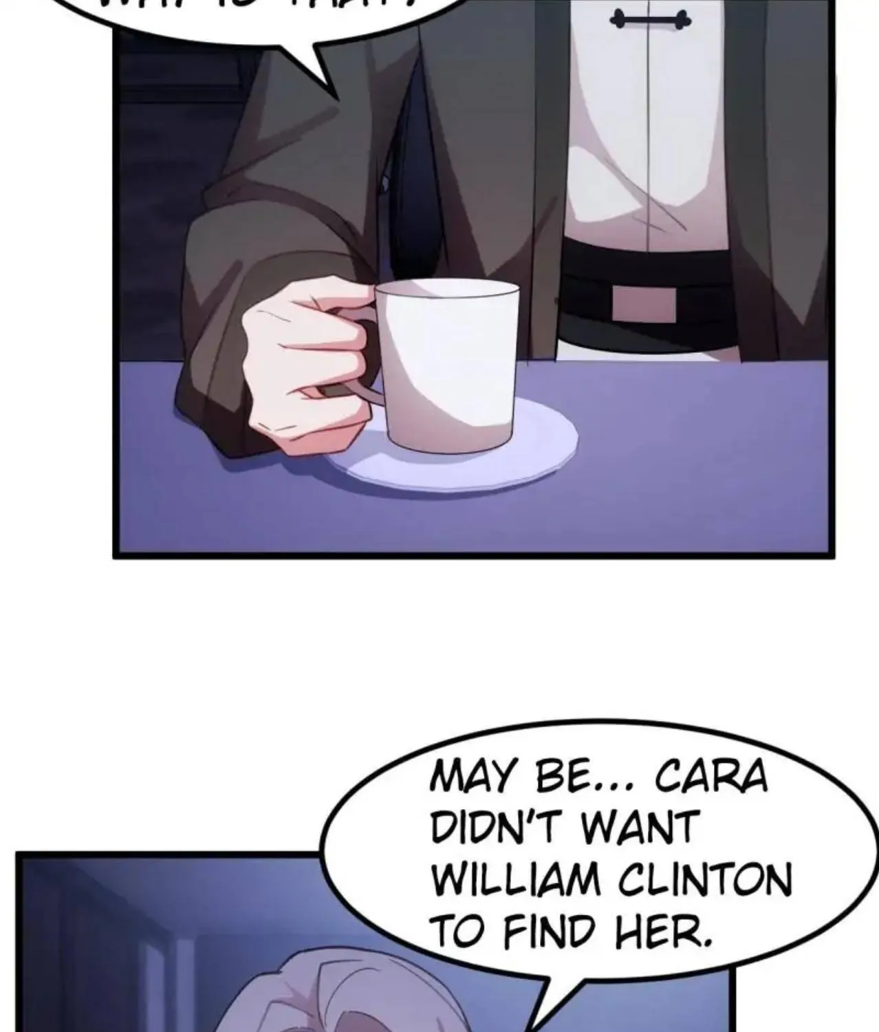 Chapter 50 — page 3