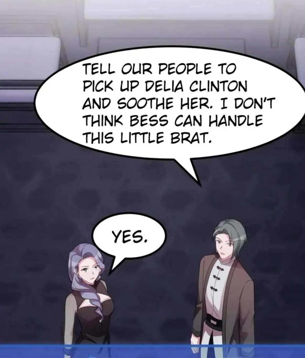 Chapter 50 — page 31