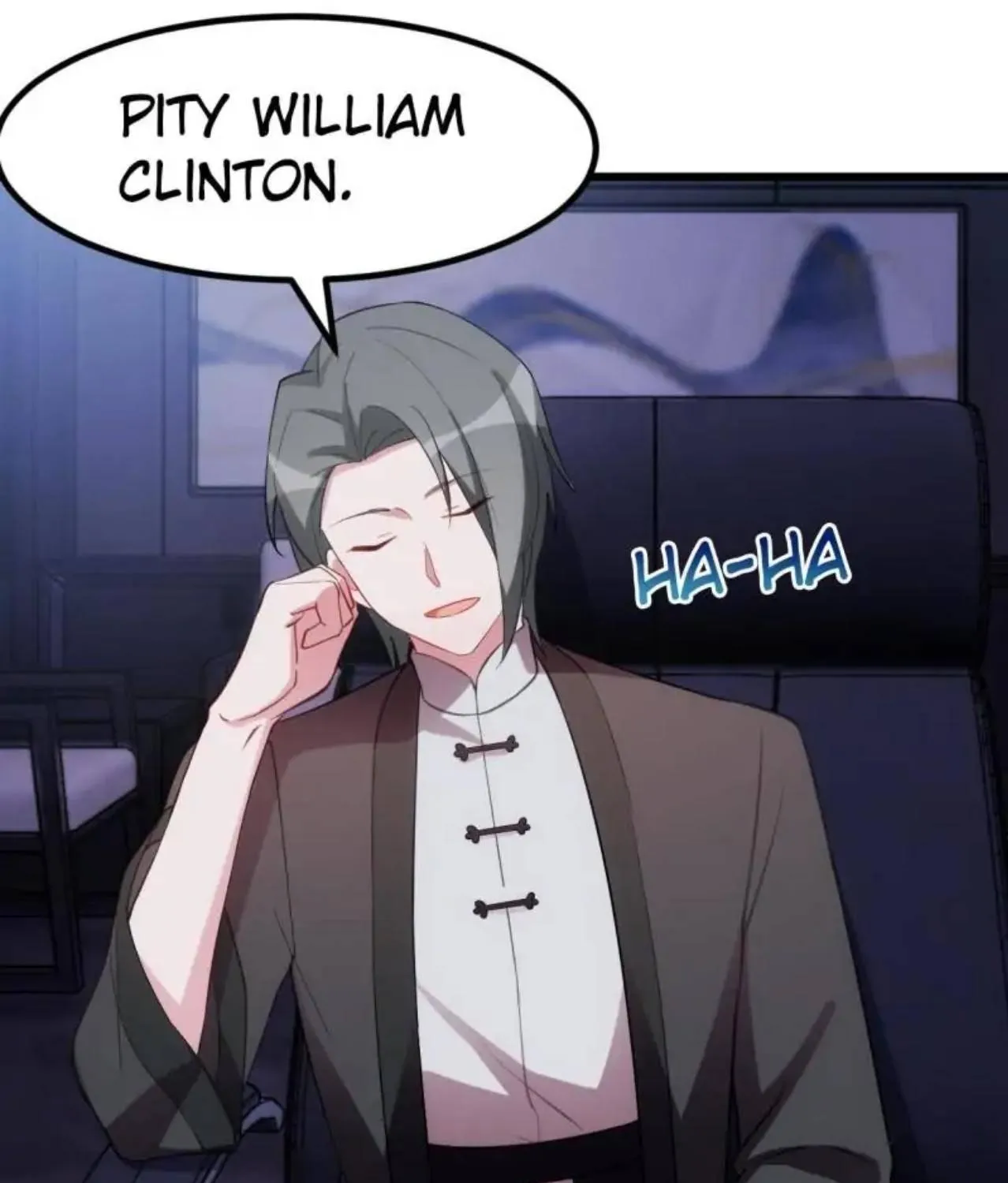Chapter 50 — page 5