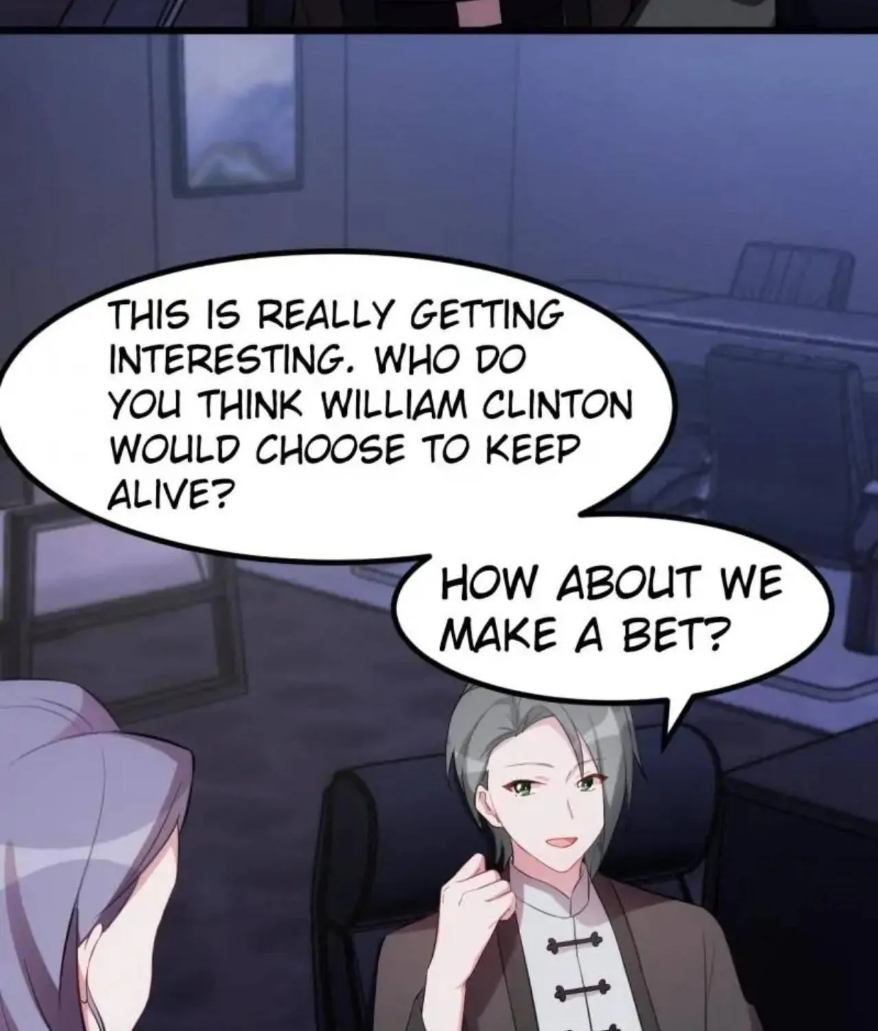 Chapter 50 — page 6
