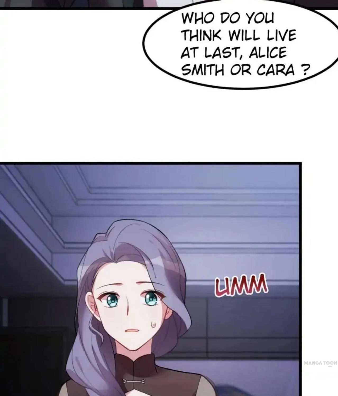 Chapter 50 — page 9