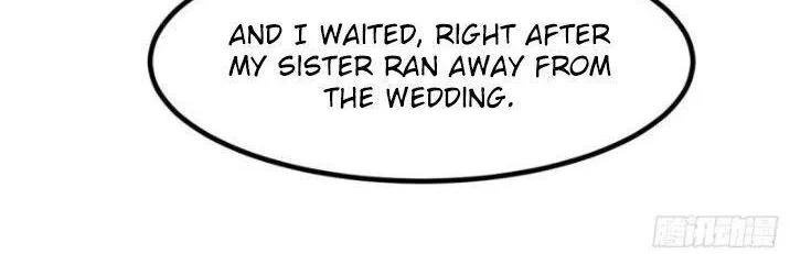 Chapter 6 — page 11