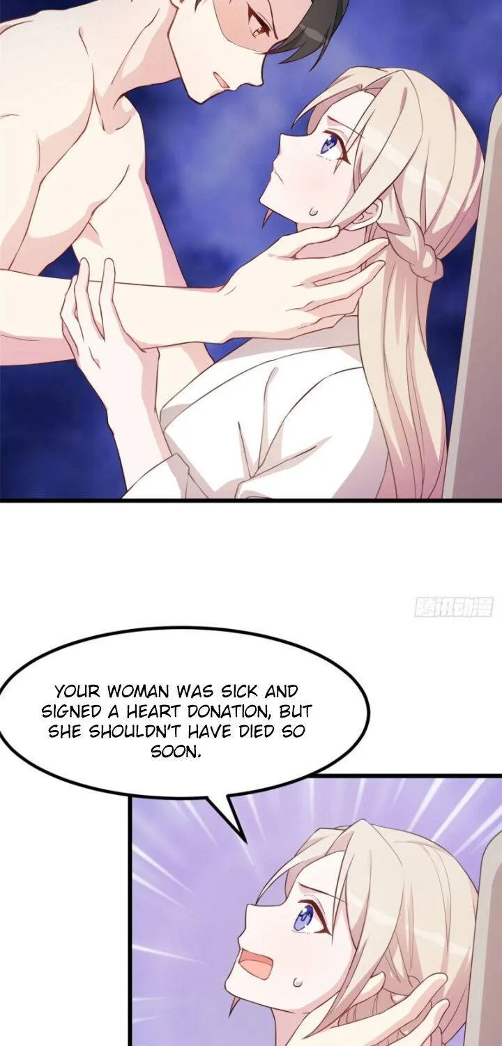 Chapter 6 — page 13