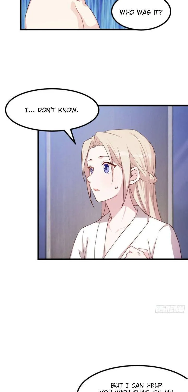Chapter 6 — page 16