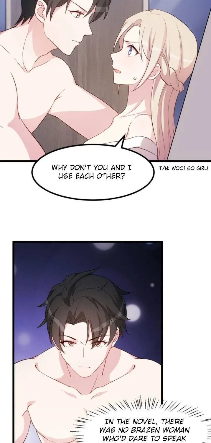 Chapter 6 — page 3