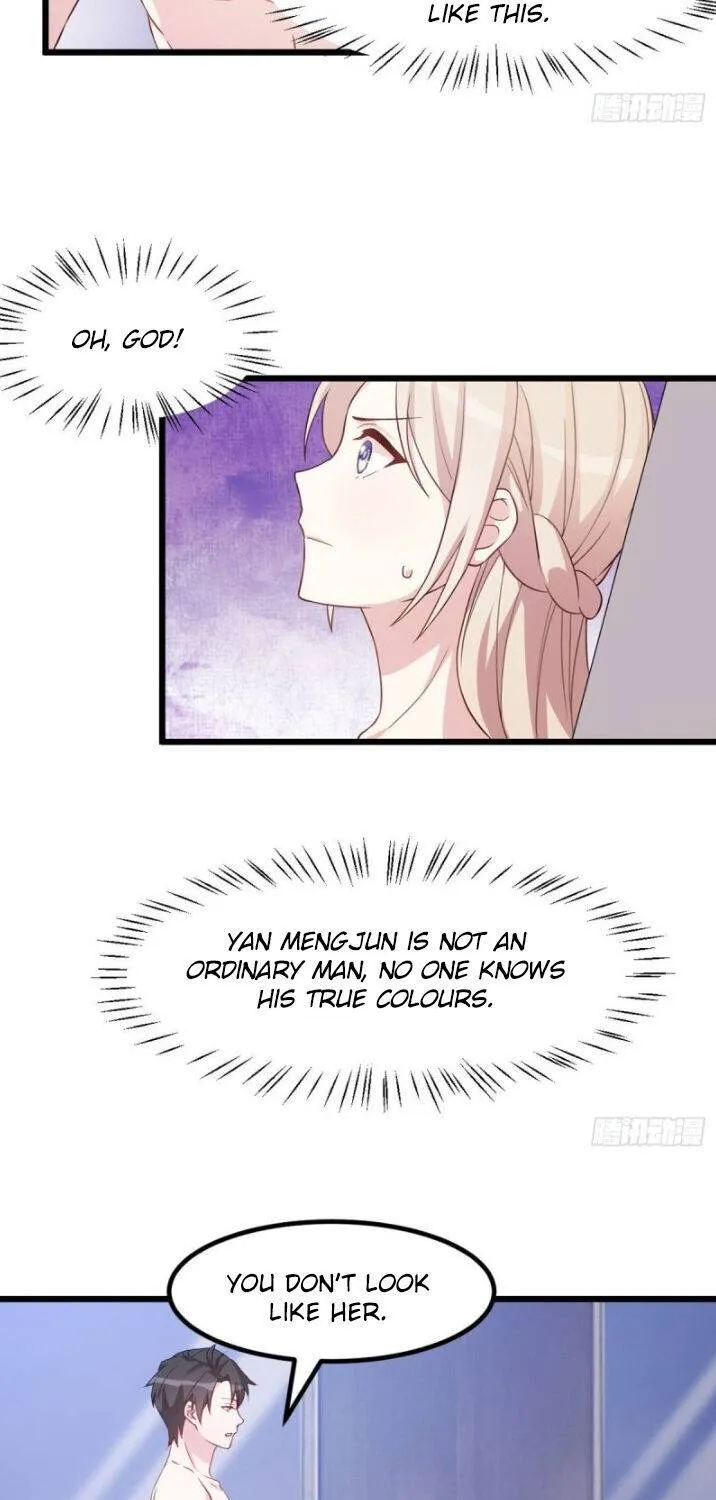 Chapter 6 — page 4